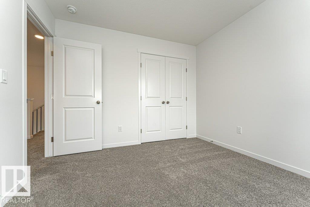 Photo 32 at 3790 Wren Loop NW, Kinglet Gardens, Edmonton