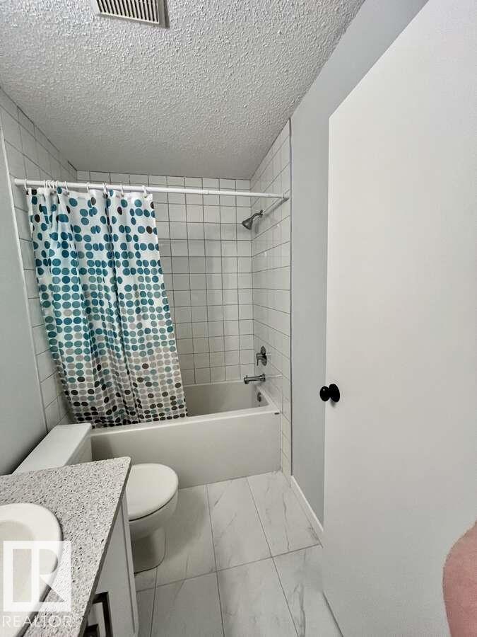 Photo 11 at 462 - 10520 120 Street NW, Queen Mary Park, Edmonton