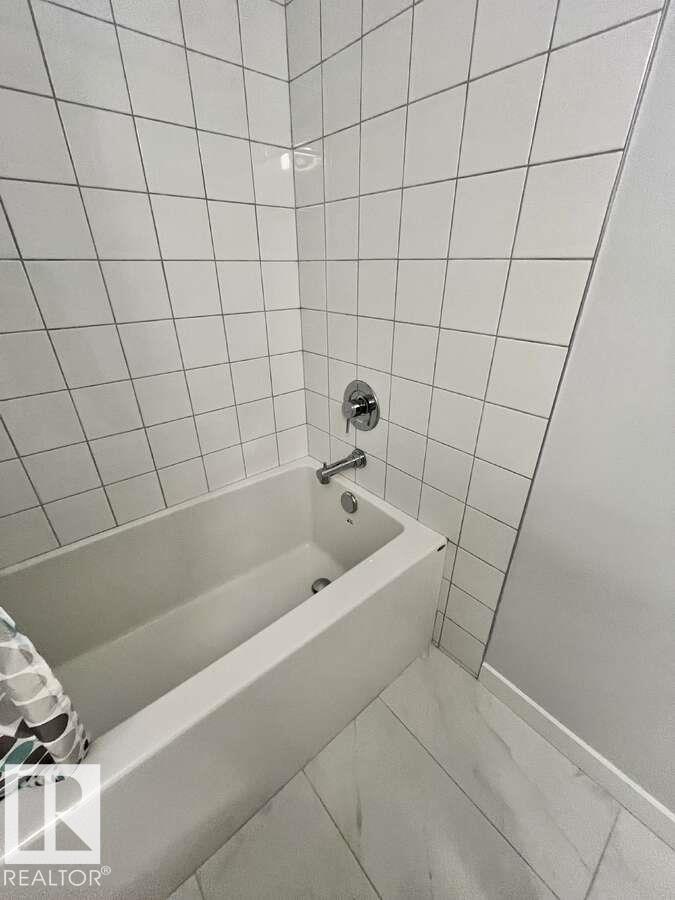 Photo 12 at 462 - 10520 120 Street NW, Queen Mary Park, Edmonton