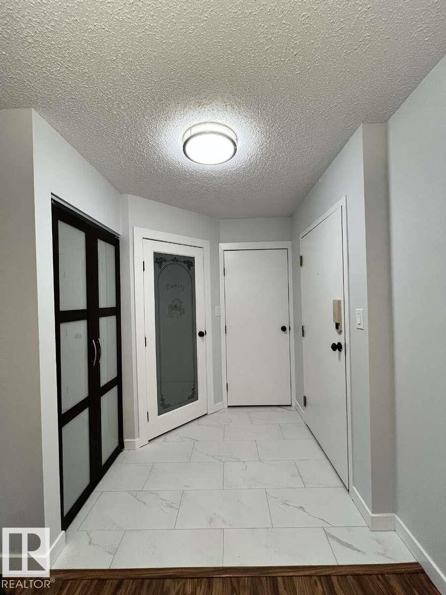 Photo 13 at 462 - 10520 120 Street NW, Queen Mary Park, Edmonton