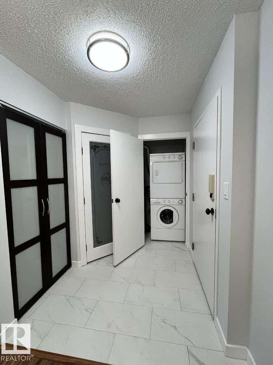 Photo 14 at 462 - 10520 120 Street NW, Queen Mary Park, Edmonton