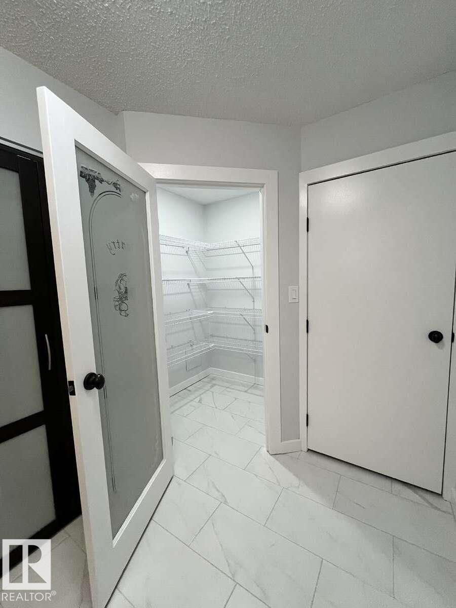 Photo 15 at 462 - 10520 120 Street NW, Queen Mary Park, Edmonton