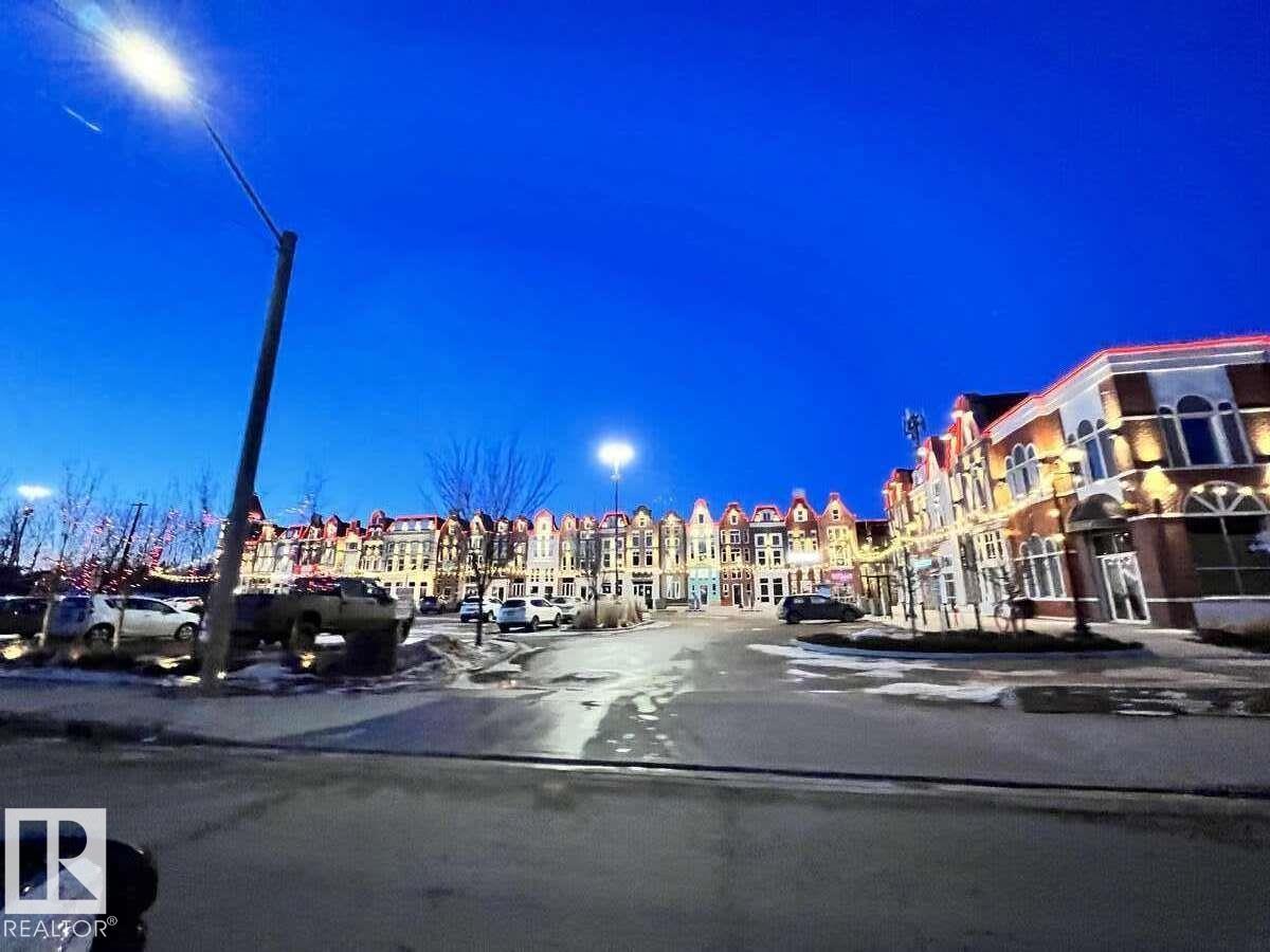 Photo 17 at 462 - 10520 120 Street NW, Queen Mary Park, Edmonton