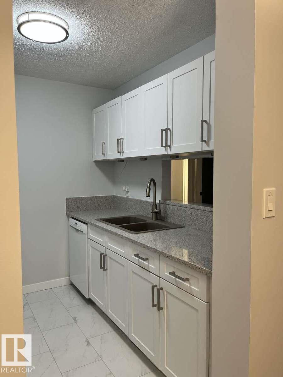 462 - 10520 120 Street NW, Queen Mary Park, Edmonton