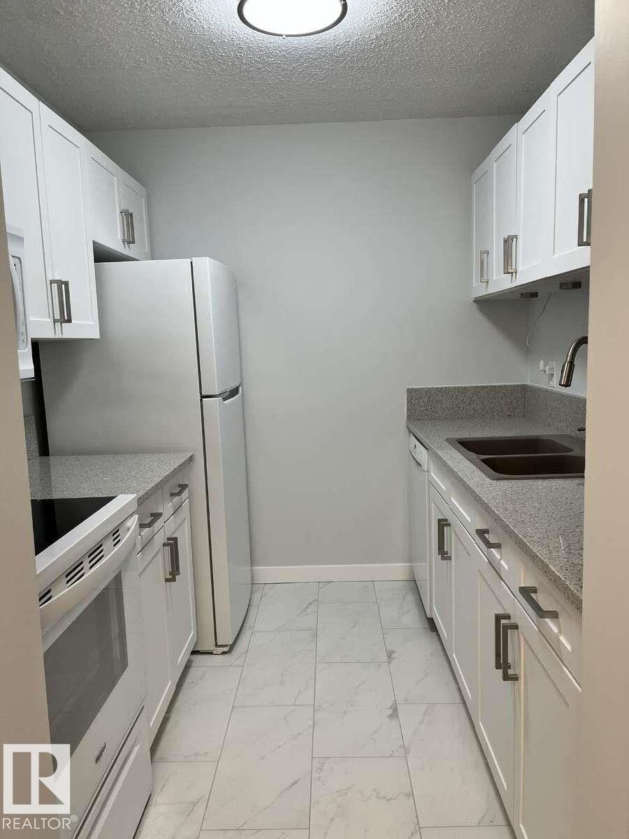 462 - 10520 120 Street NW, Queen Mary Park, Edmonton