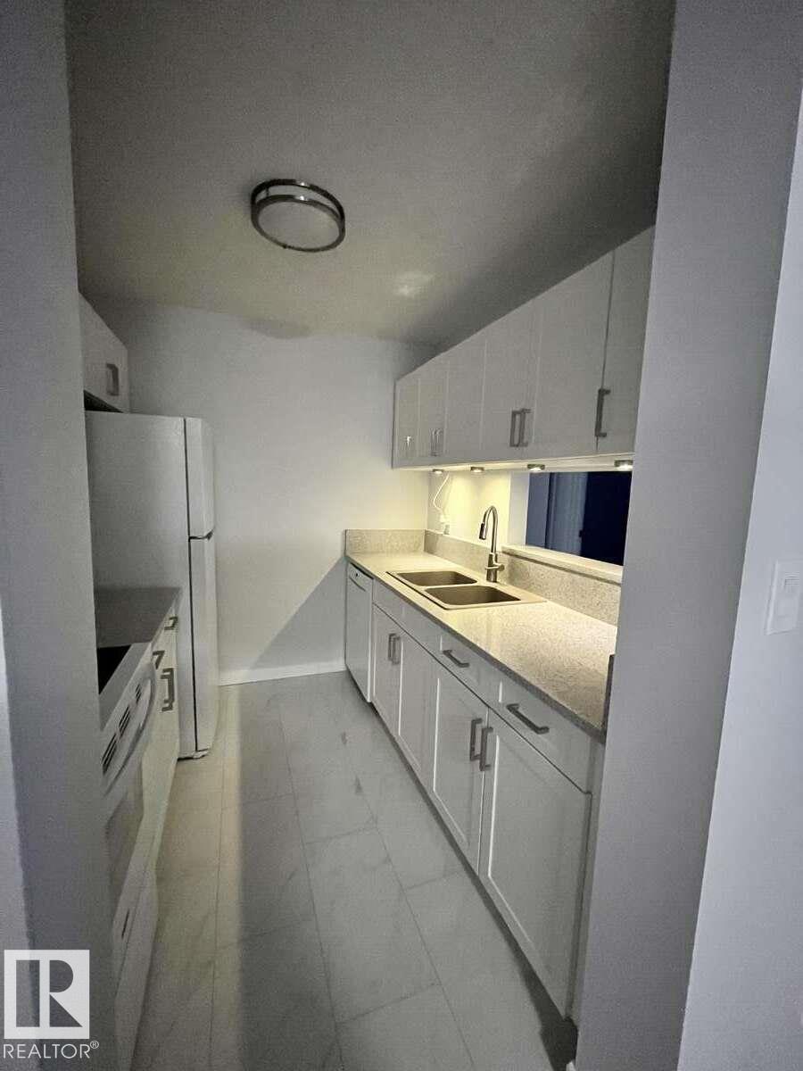 462 - 10520 120 Street NW, Queen Mary Park, Edmonton