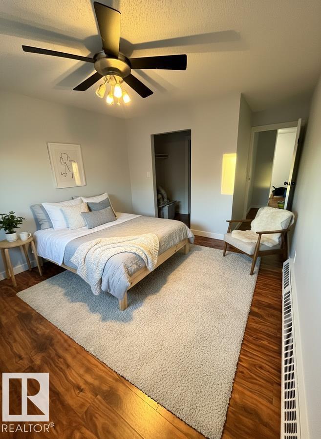 Photo 7 at 462 - 10520 120 Street NW, Queen Mary Park, Edmonton