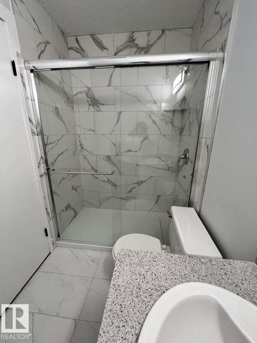 Photo 8 at 462 - 10520 120 Street NW, Queen Mary Park, Edmonton