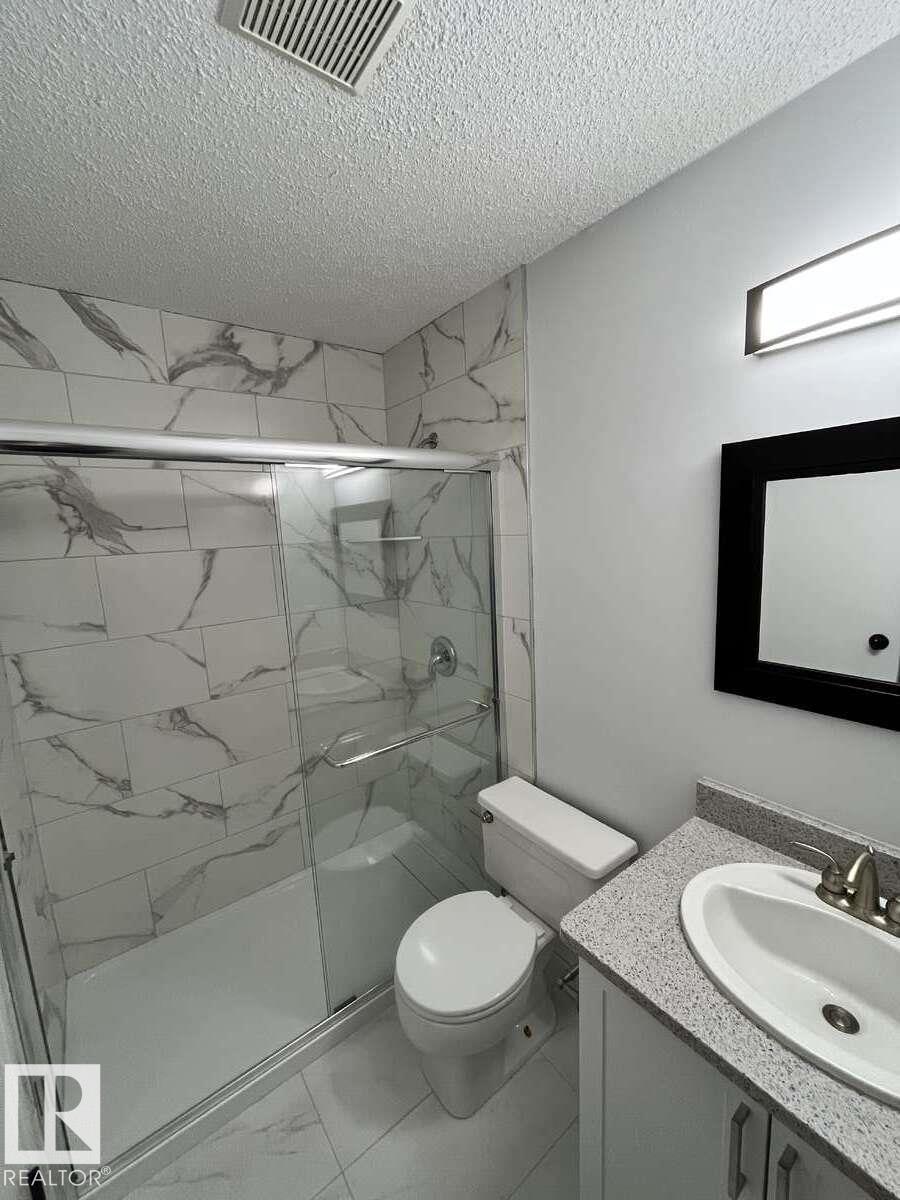 Photo 9 at 462 - 10520 120 Street NW, Queen Mary Park, Edmonton