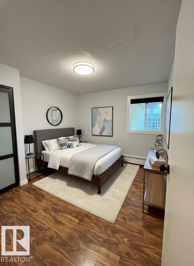 Photo 10 at 462 - 10520 120 Street NW, Queen Mary Park, Edmonton