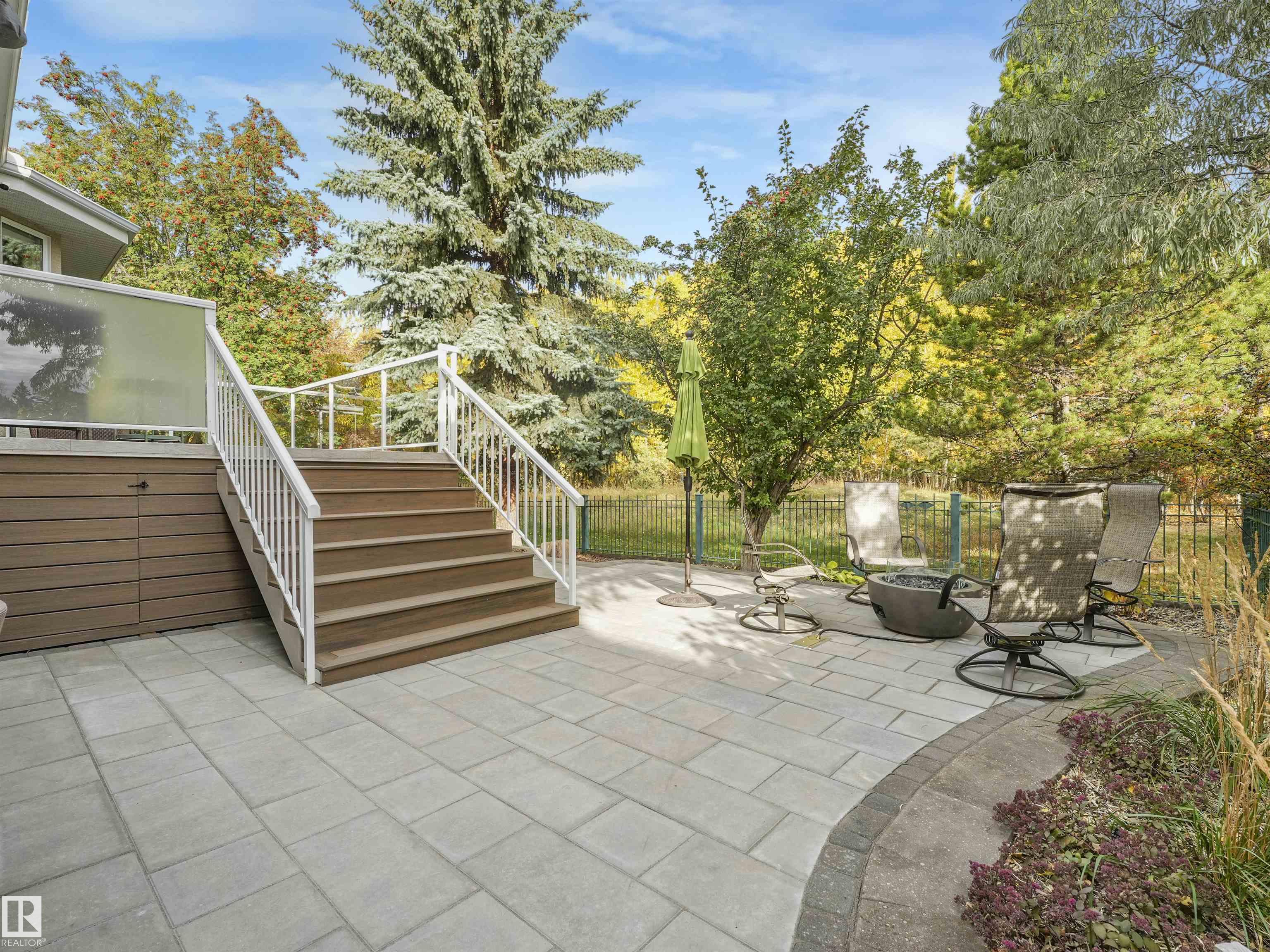 Photo 14 at 1130 Twin Brooks point(e) NW, Twin Brooks, Edmonton