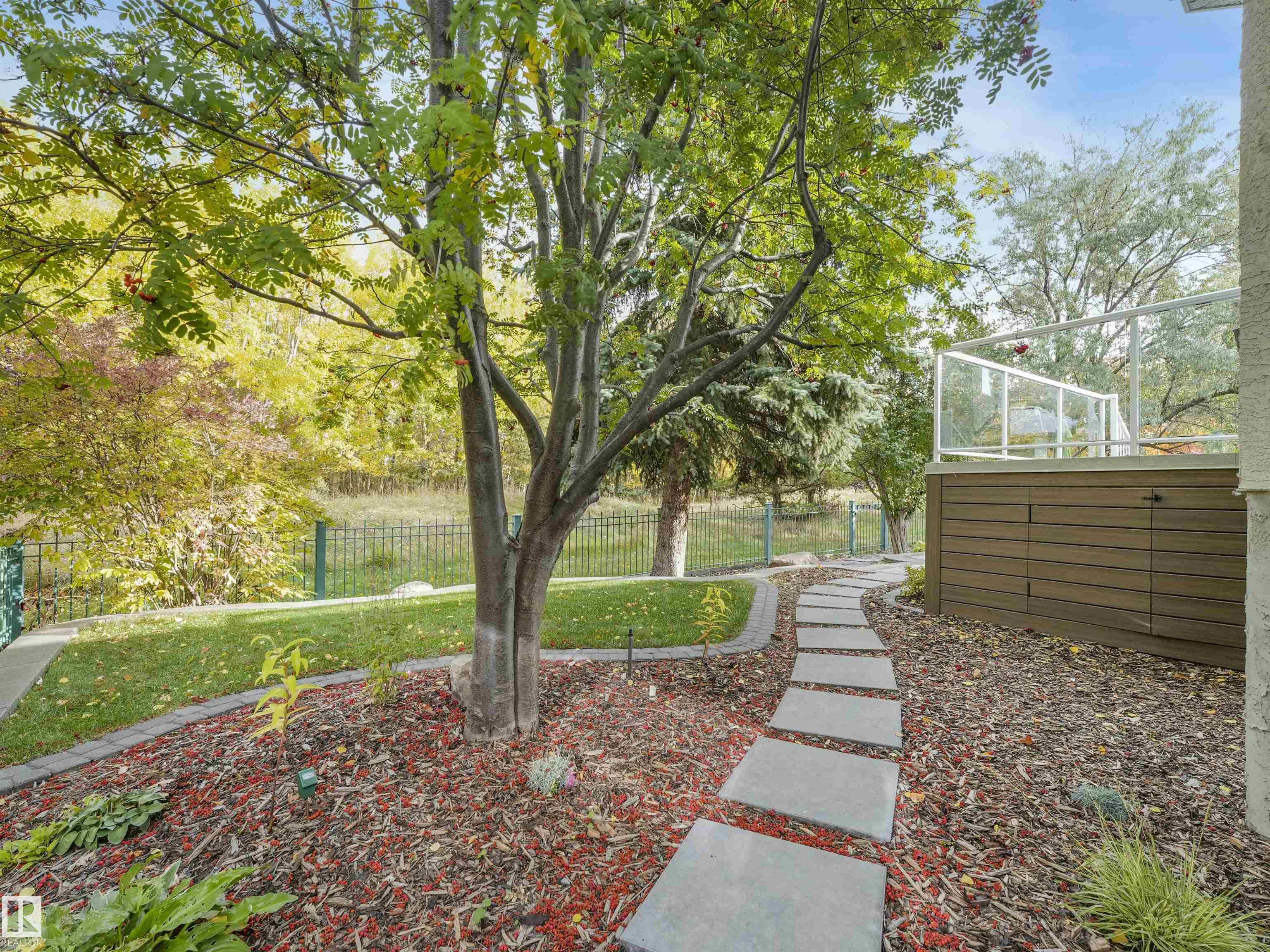 Photo 16 at 1130 Twin Brooks point(e) NW, Twin Brooks, Edmonton