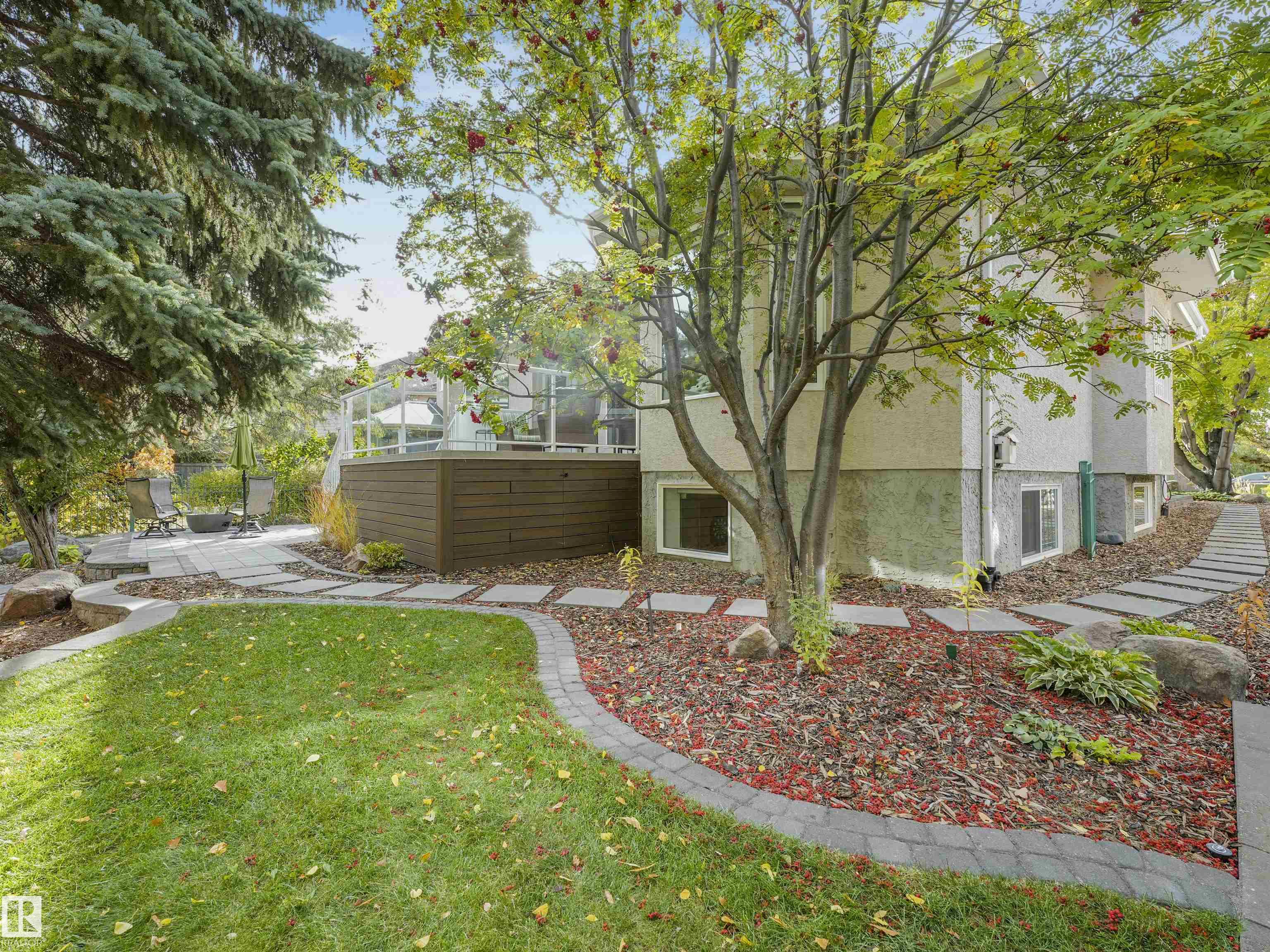 Photo 17 at 1130 Twin Brooks point(e) NW, Twin Brooks, Edmonton