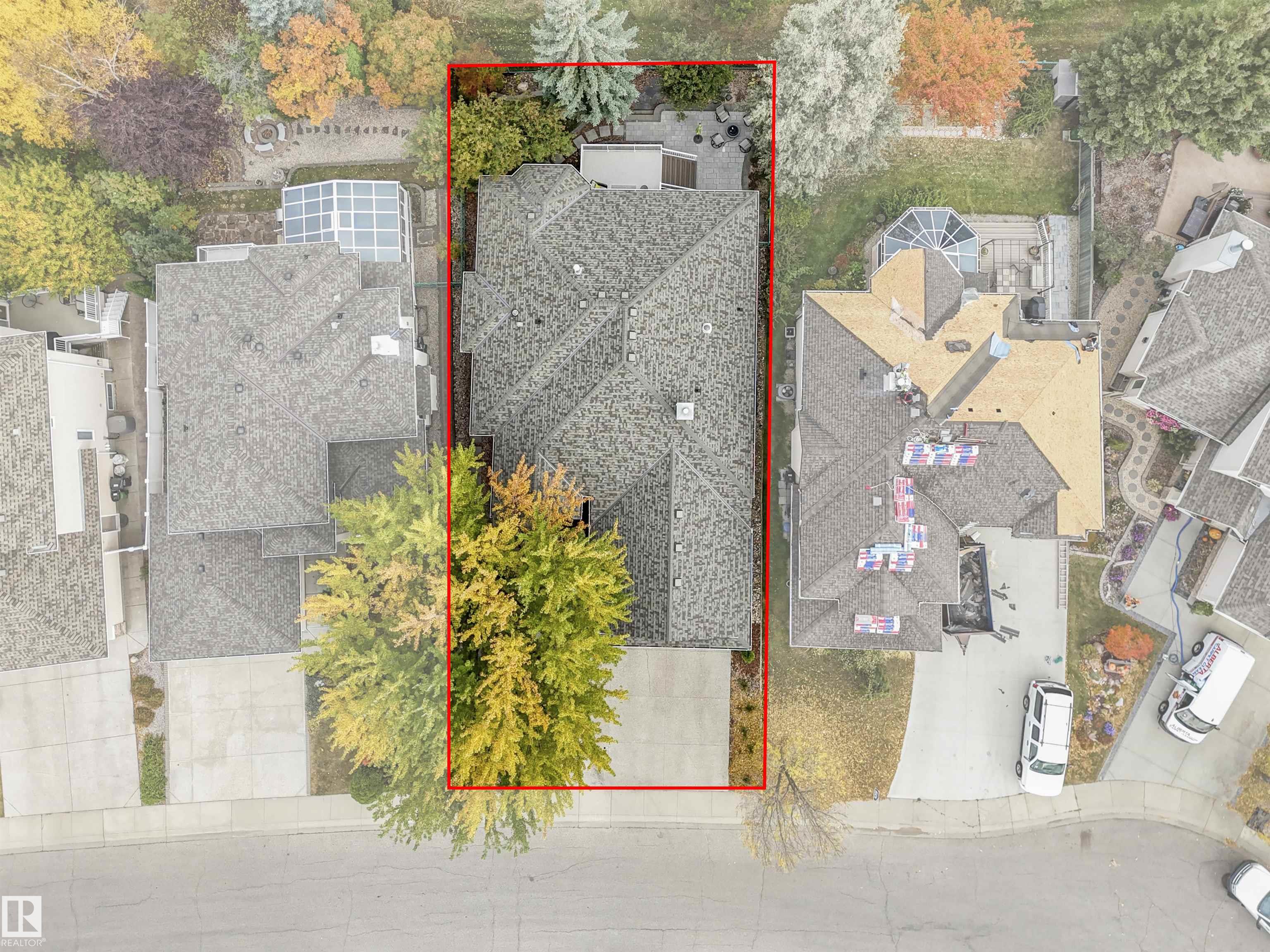 Photo 19 at 1130 Twin Brooks point(e) NW, Twin Brooks, Edmonton