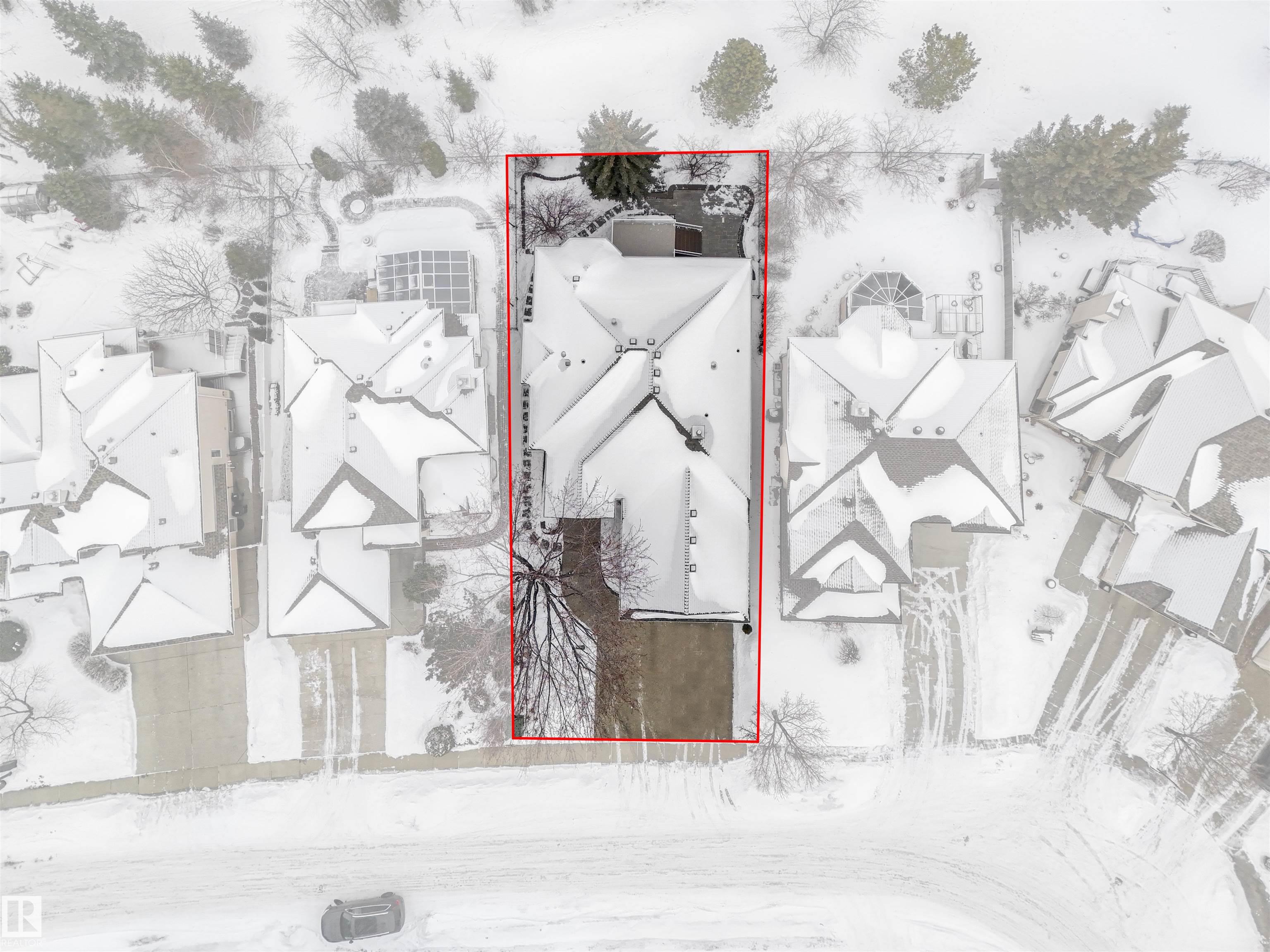 Photo 20 at 1130 Twin Brooks point(e) NW, Twin Brooks, Edmonton