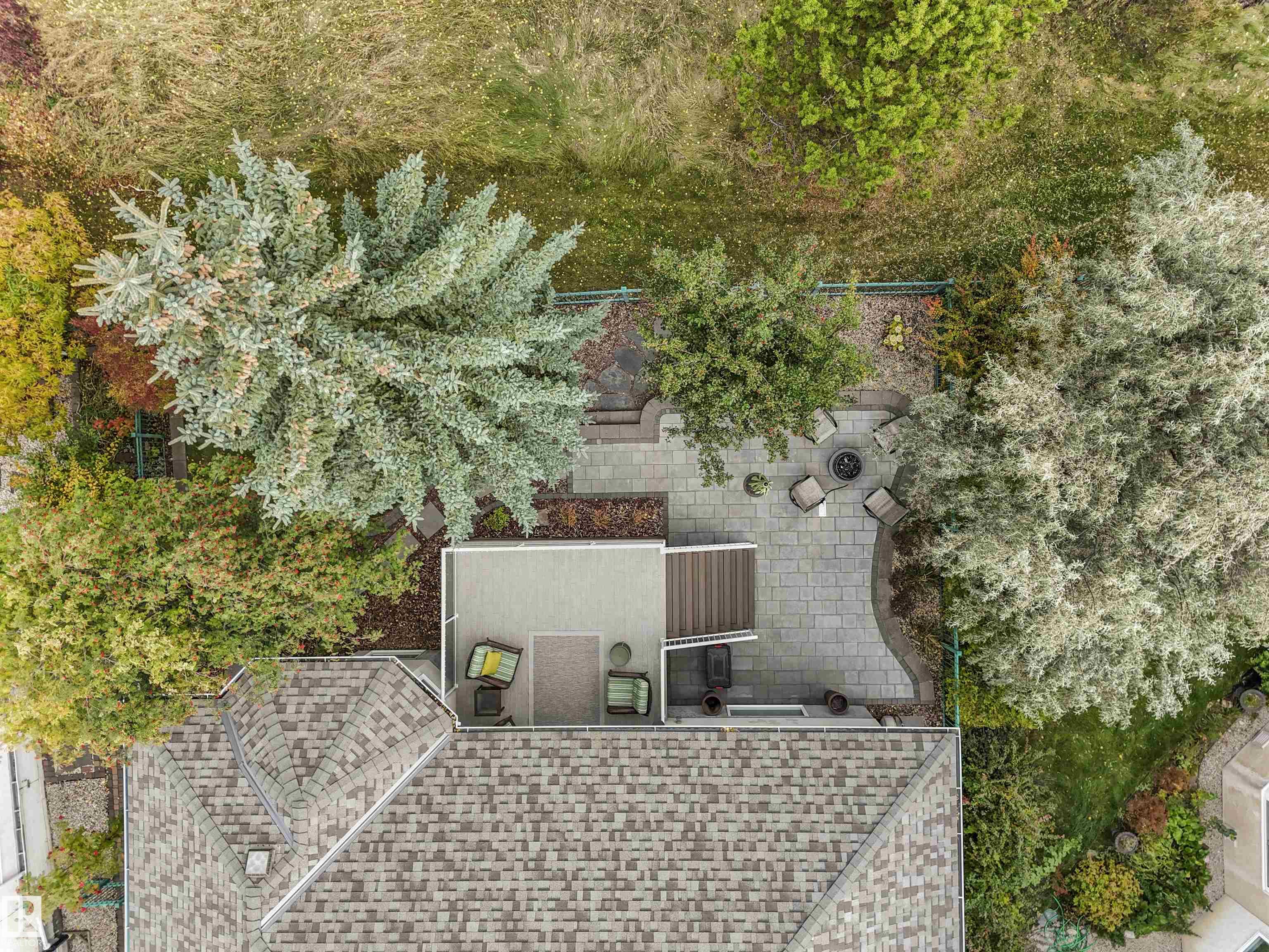 1130 Twin Brooks point(e) NW, Twin Brooks, Edmonton