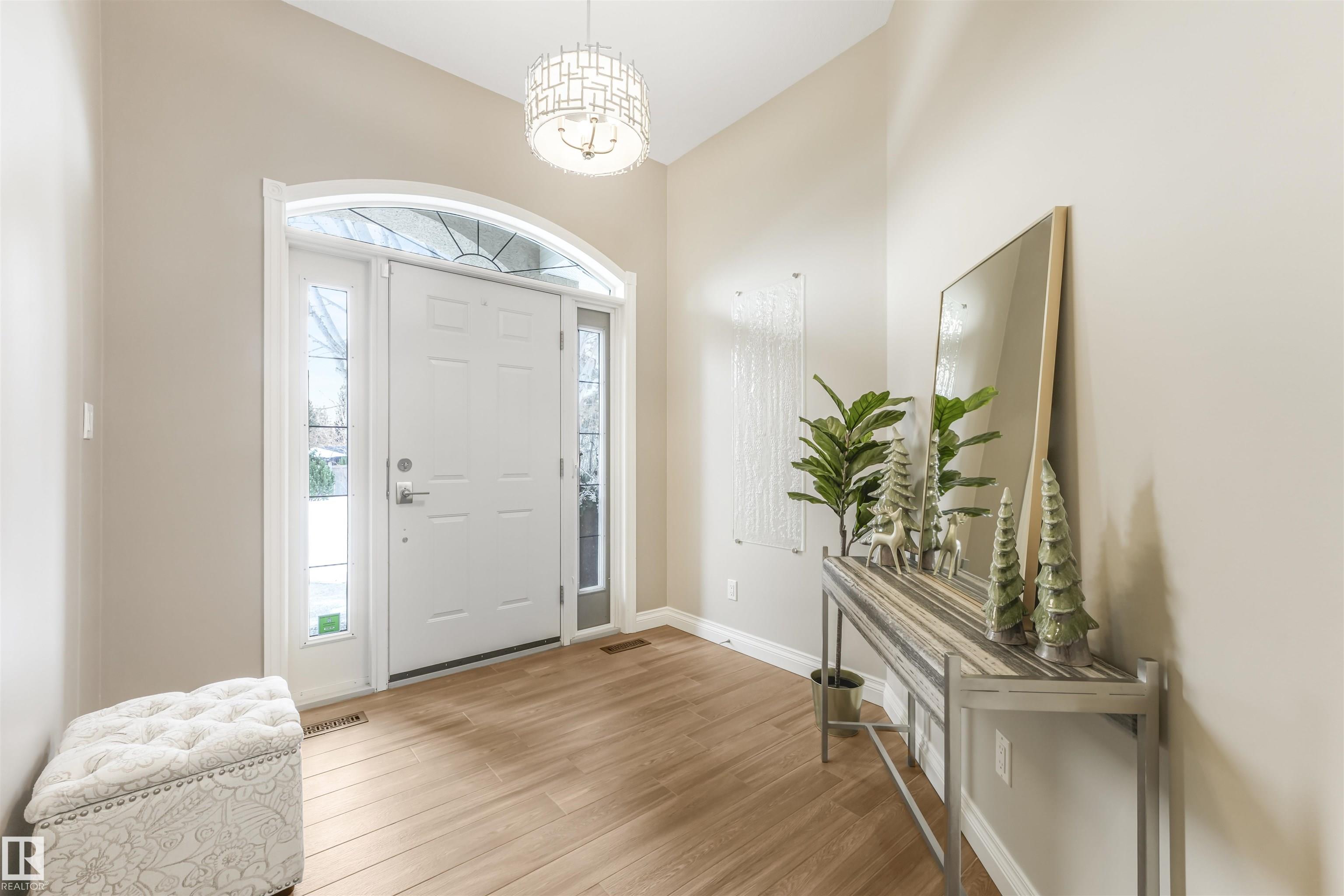 Photo 21 at 1130 Twin Brooks point(e) NW, Twin Brooks, Edmonton