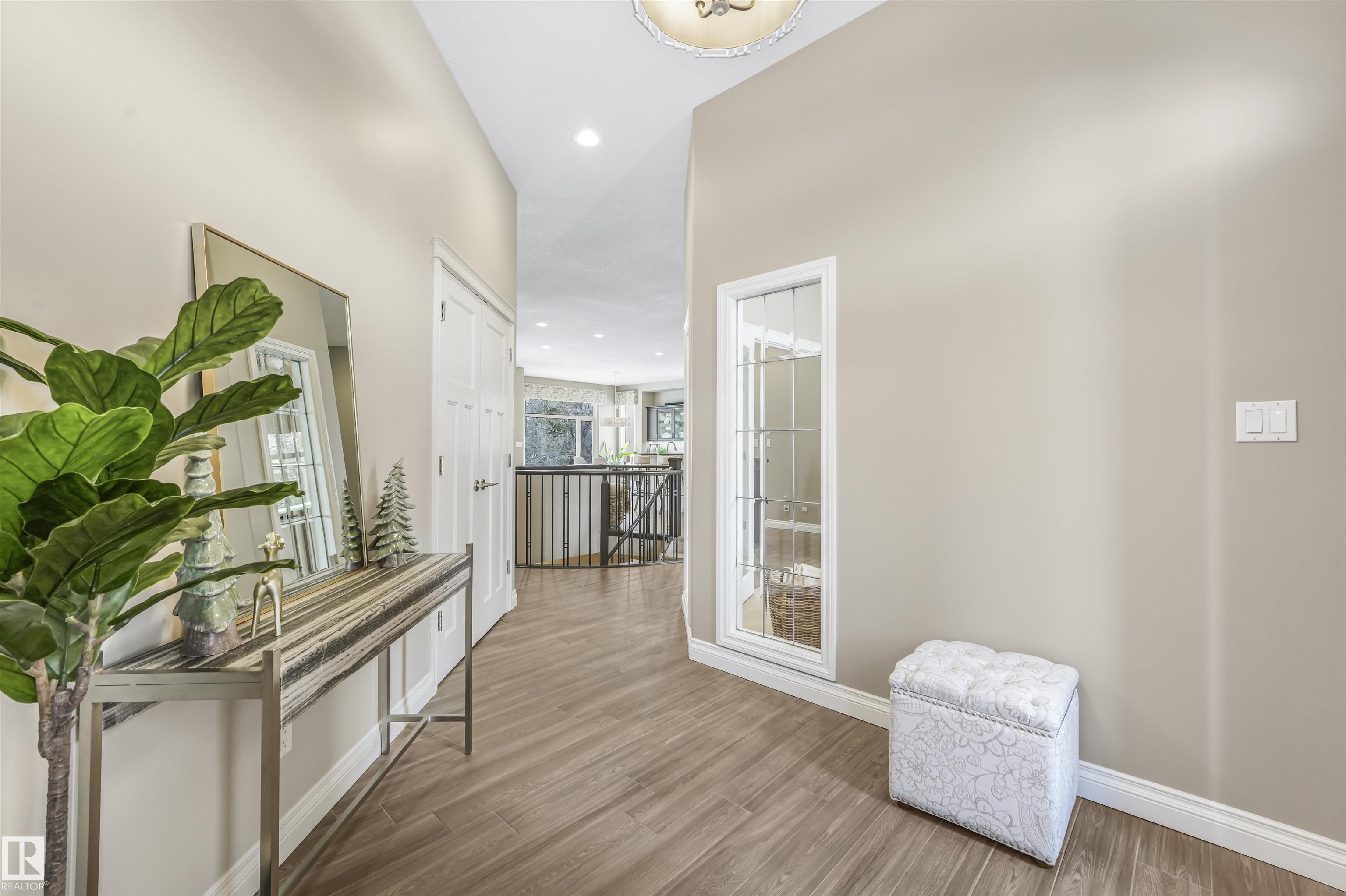 Photo 22 at 1130 Twin Brooks point(e) NW, Twin Brooks, Edmonton