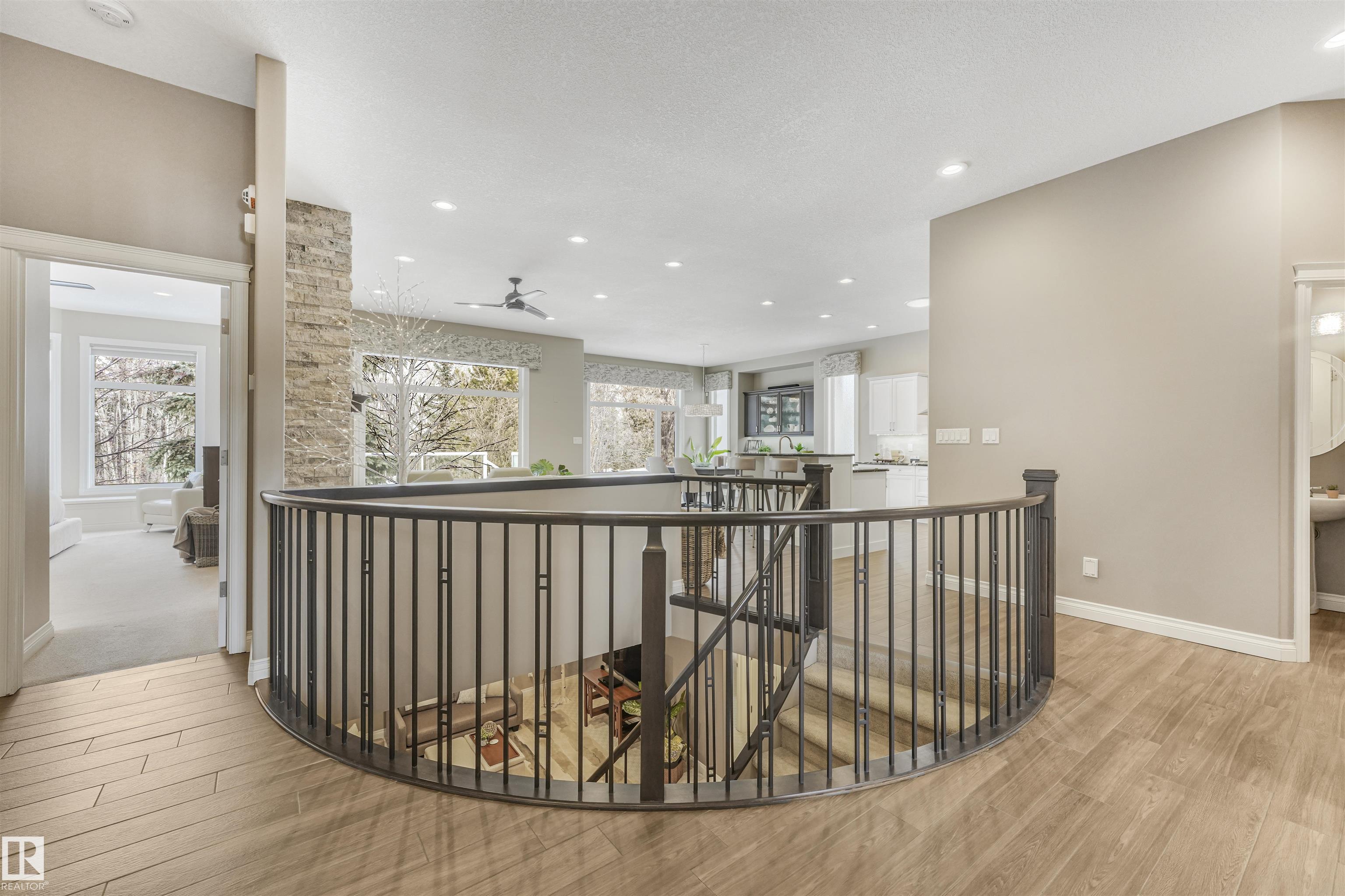 Photo 23 at 1130 Twin Brooks point(e) NW, Twin Brooks, Edmonton