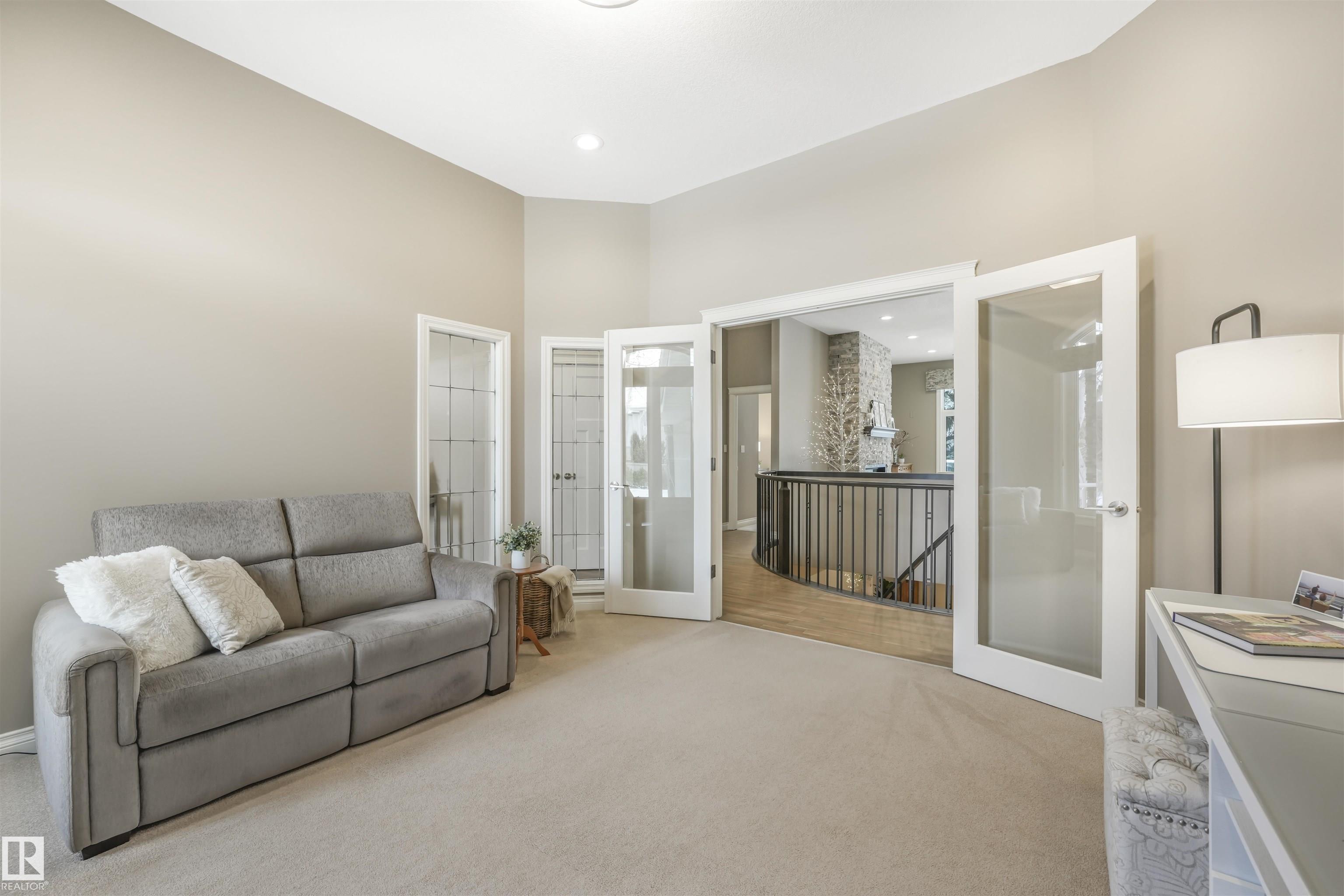 Photo 26 at 1130 Twin Brooks point(e) NW, Twin Brooks, Edmonton