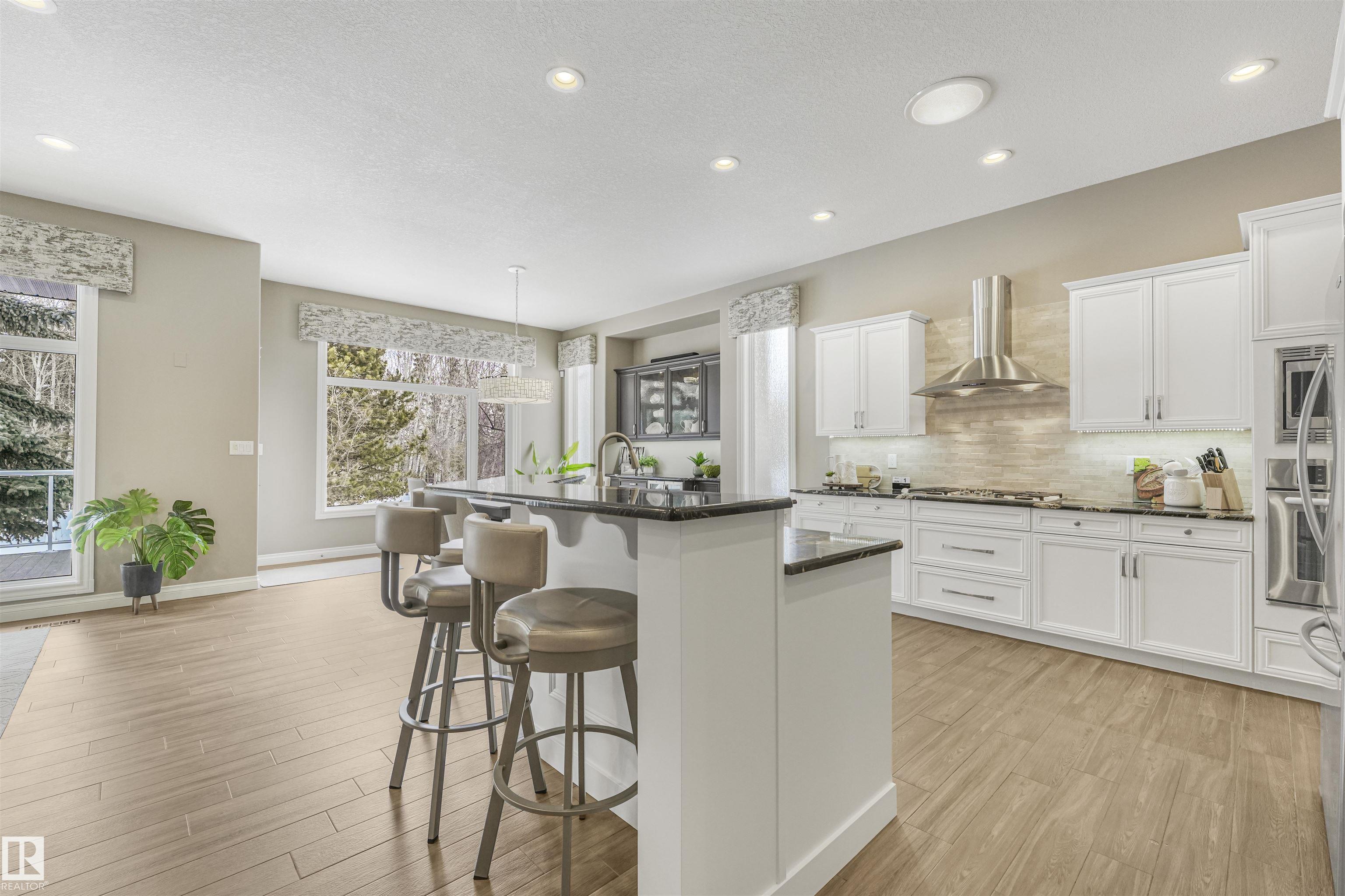 Photo 28 at 1130 Twin Brooks point(e) NW, Twin Brooks, Edmonton