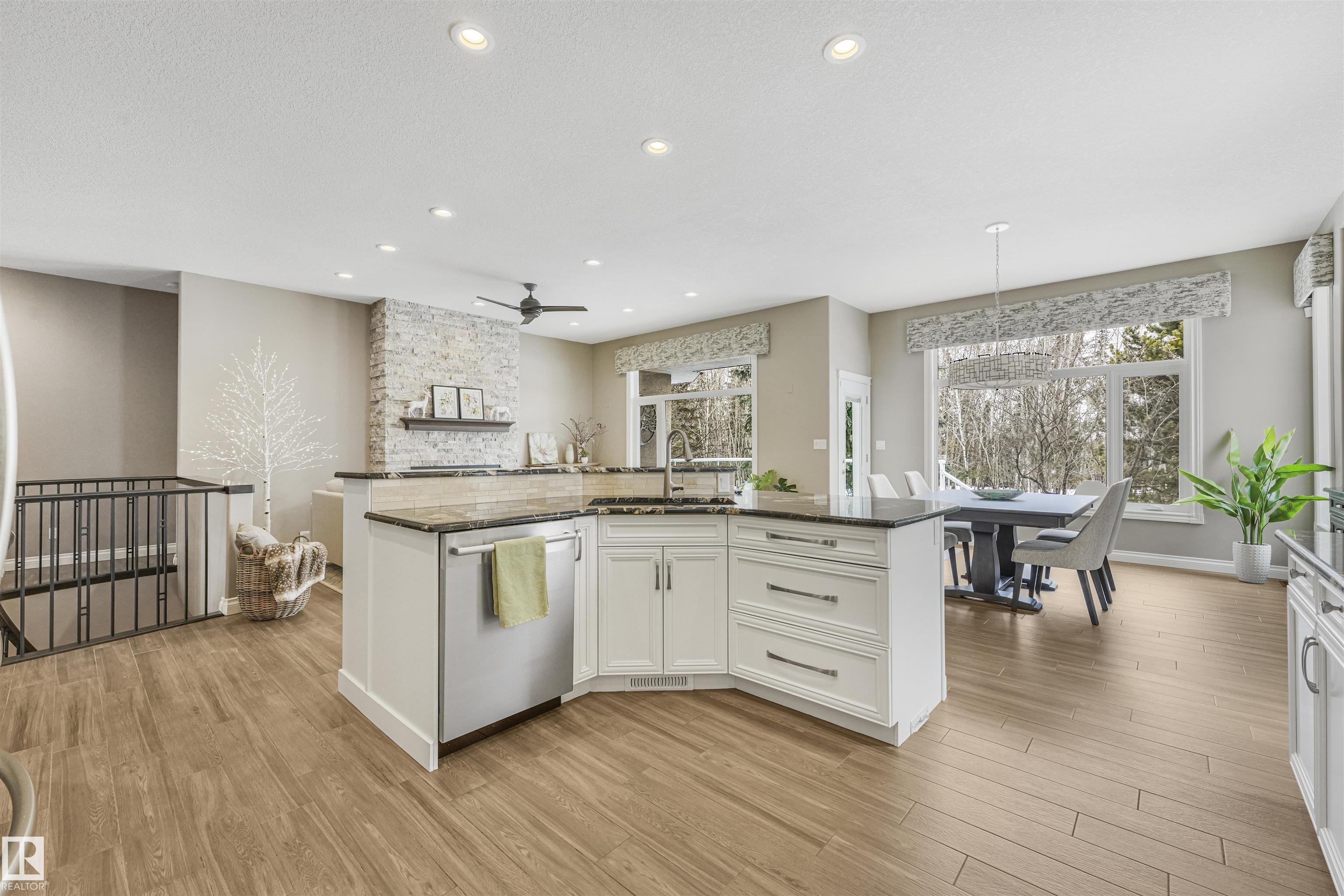 Photo 29 at 1130 Twin Brooks point(e) NW, Twin Brooks, Edmonton