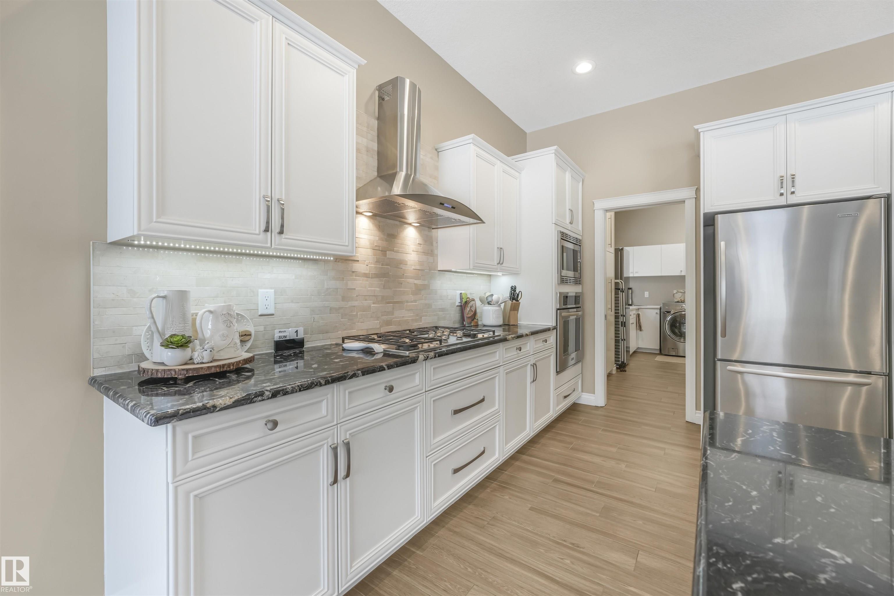 Photo 31 at 1130 Twin Brooks point(e) NW, Twin Brooks, Edmonton