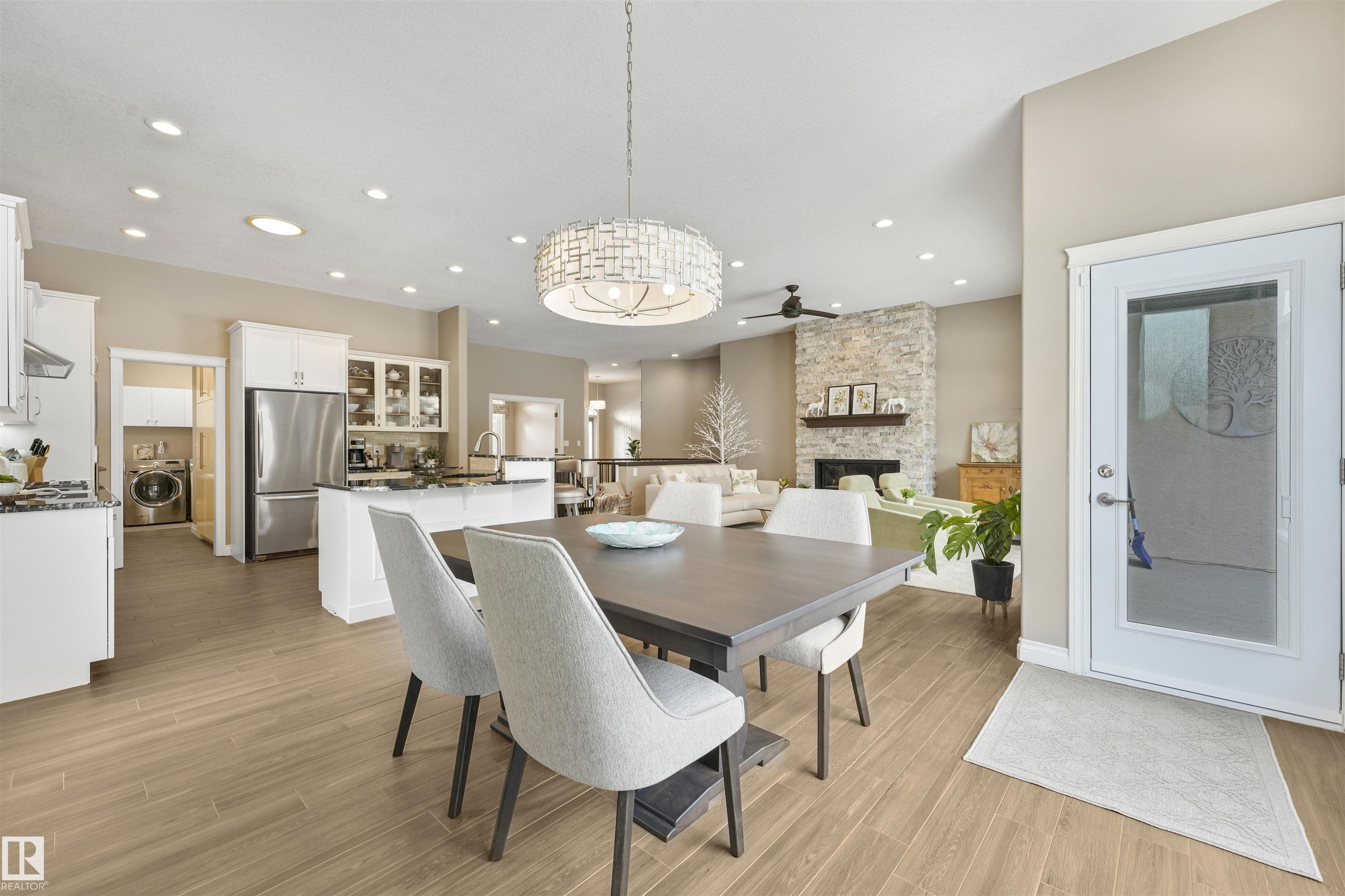 Photo 34 at 1130 Twin Brooks point(e) NW, Twin Brooks, Edmonton