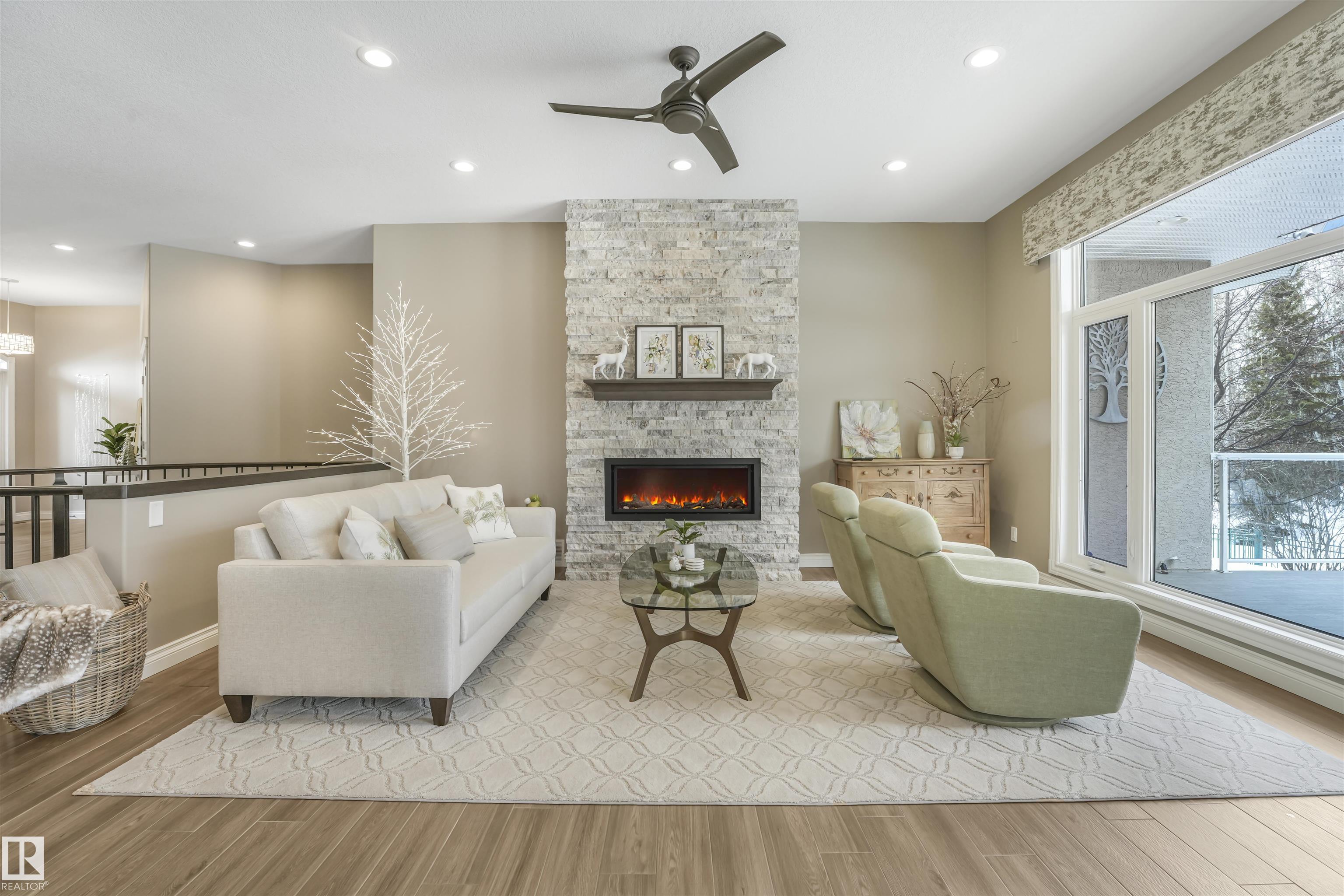 Photo 37 at 1130 Twin Brooks point(e) NW, Twin Brooks, Edmonton