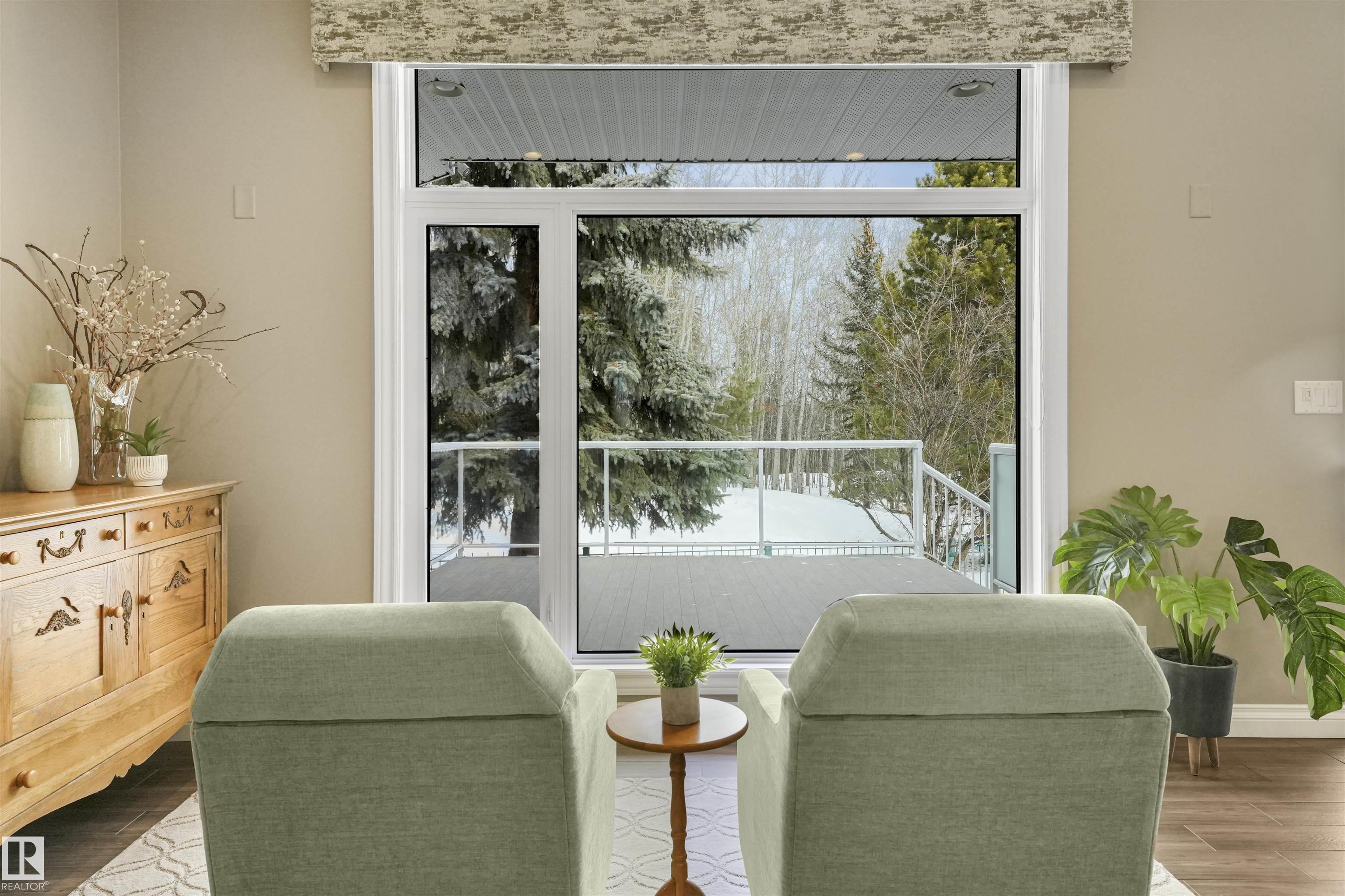 Photo 38 at 1130 Twin Brooks point(e) NW, Twin Brooks, Edmonton