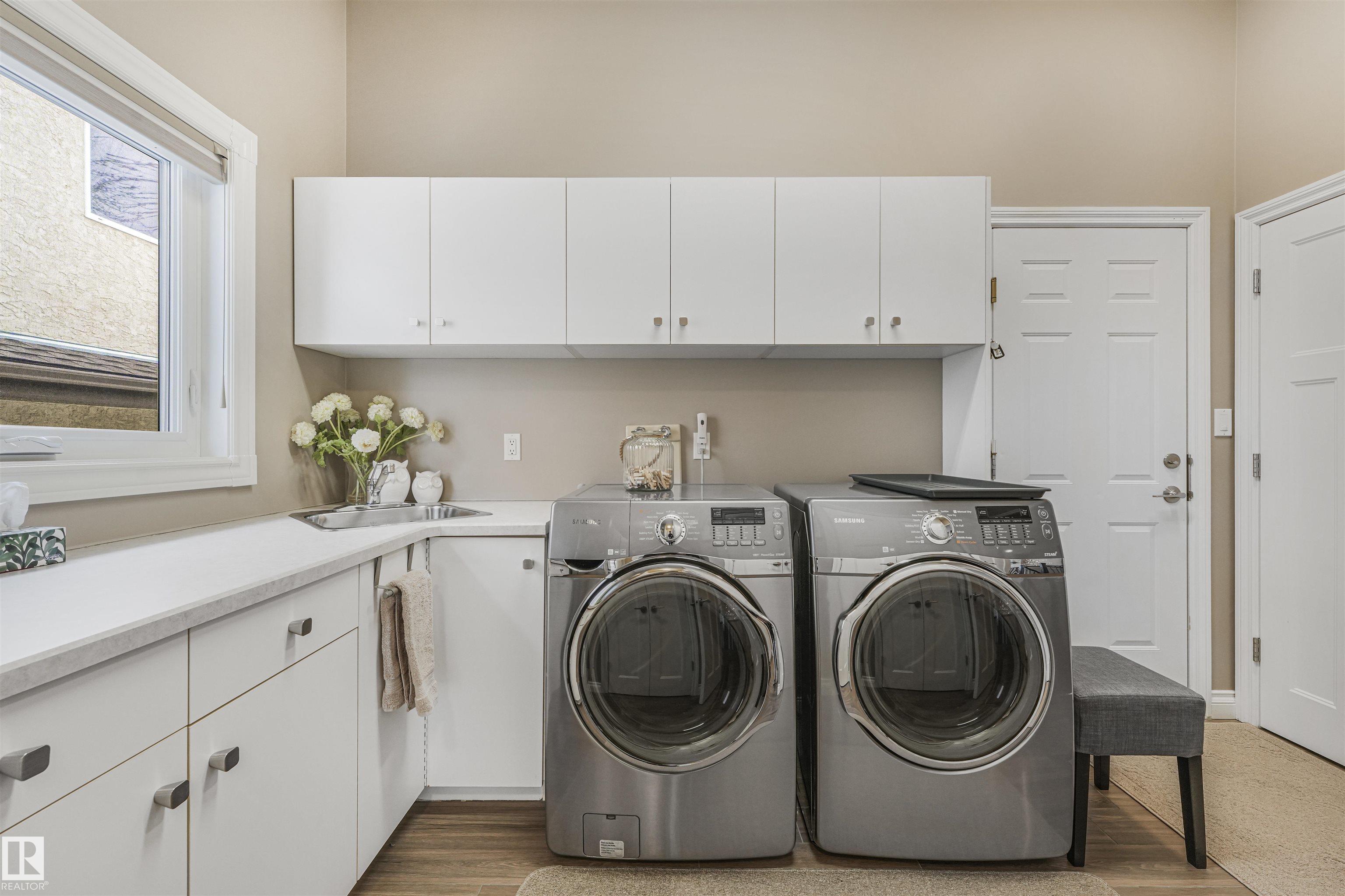 Photo 40 at 1130 Twin Brooks point(e) NW, Twin Brooks, Edmonton