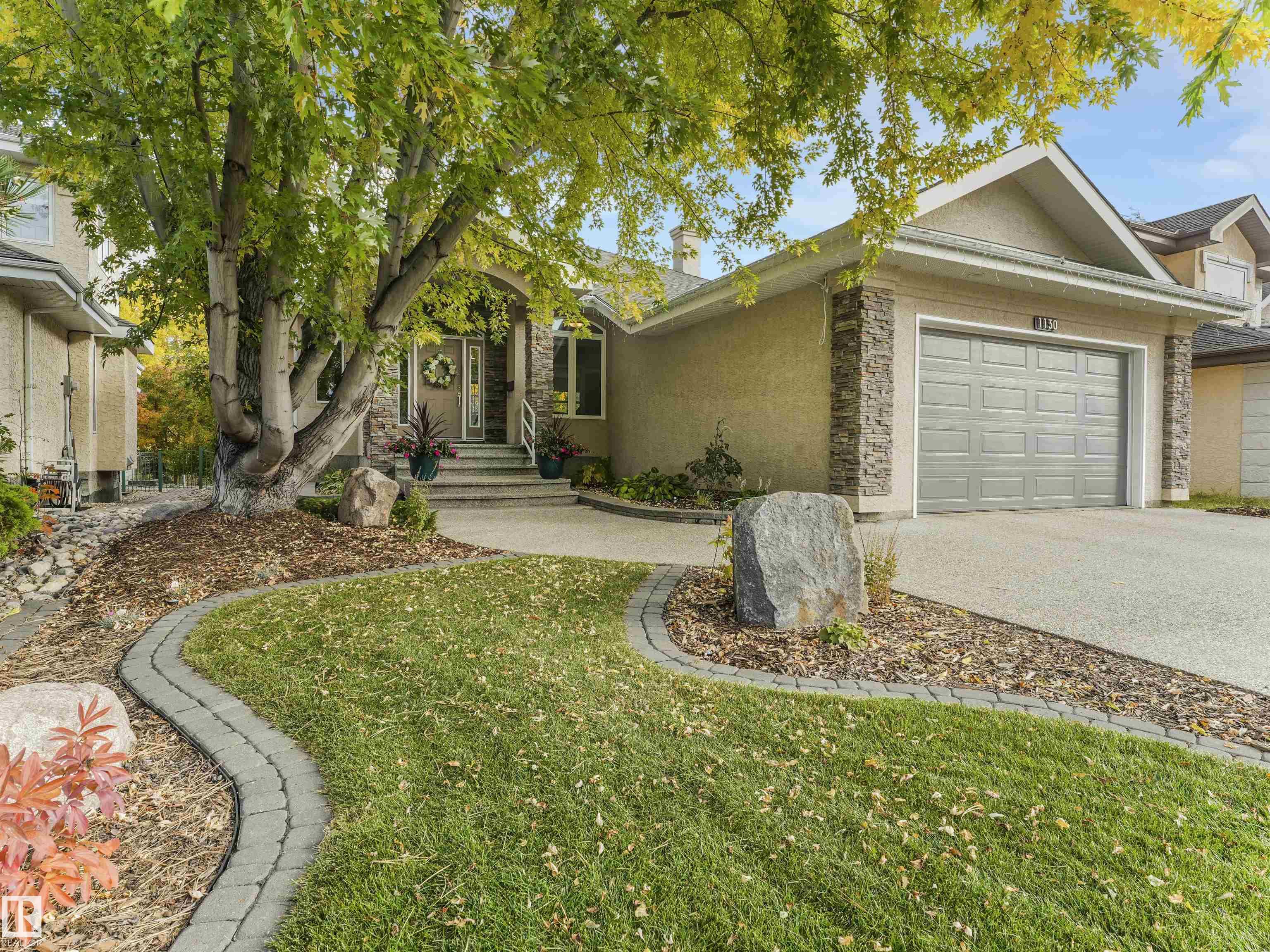 1130 Twin Brooks point(e) NW, Twin Brooks, Edmonton