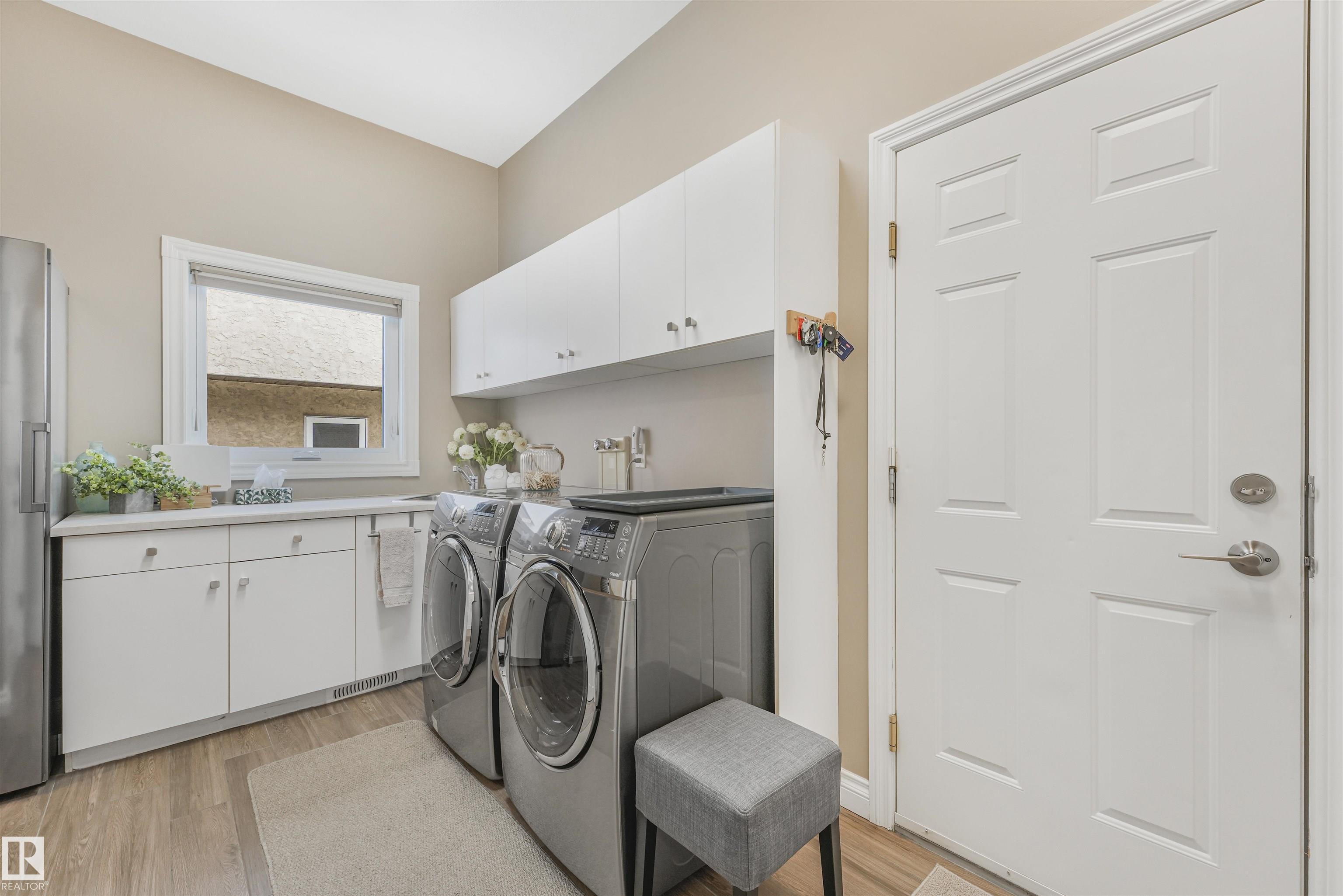 Photo 41 at 1130 Twin Brooks point(e) NW, Twin Brooks, Edmonton