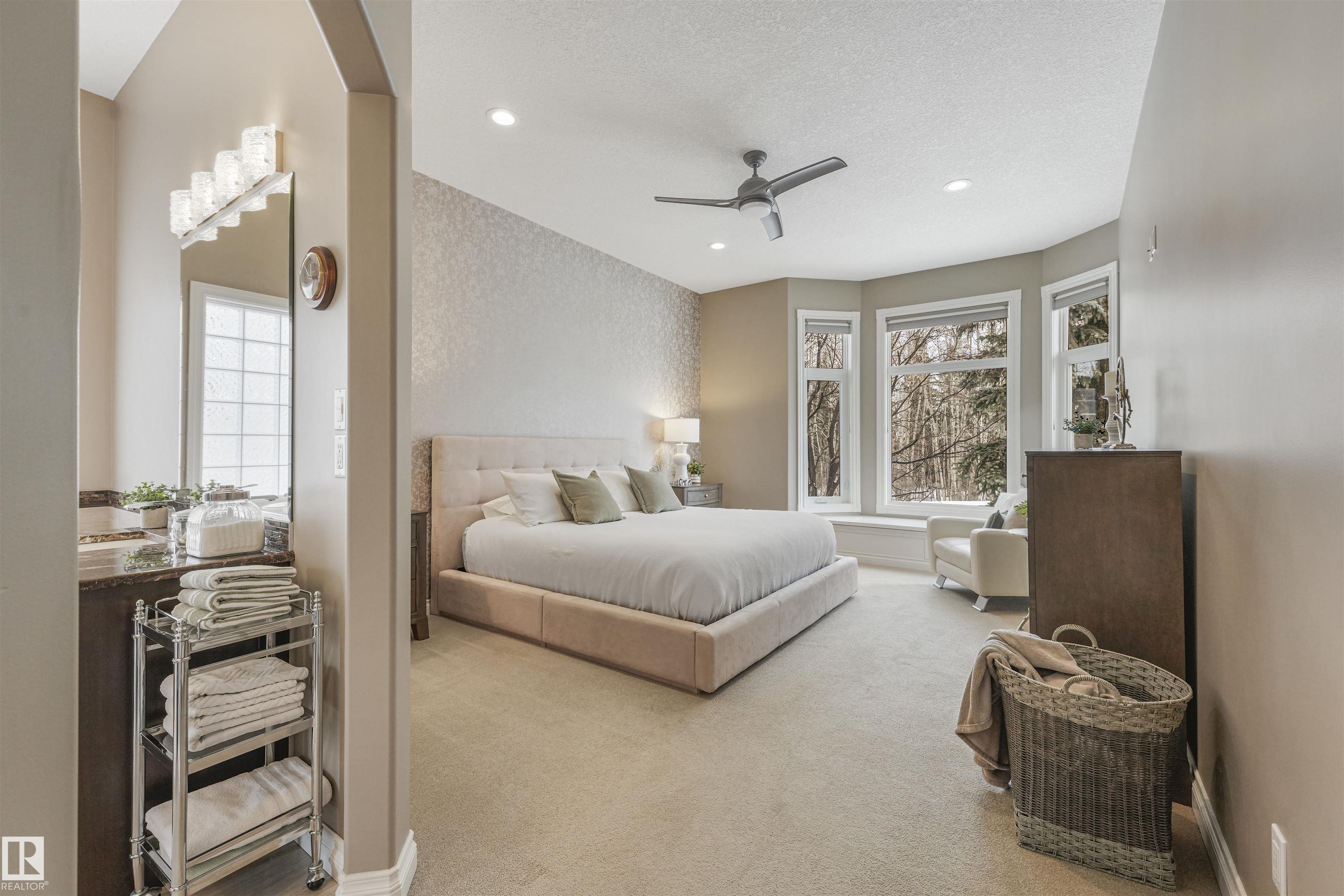 Photo 43 at 1130 Twin Brooks point(e) NW, Twin Brooks, Edmonton