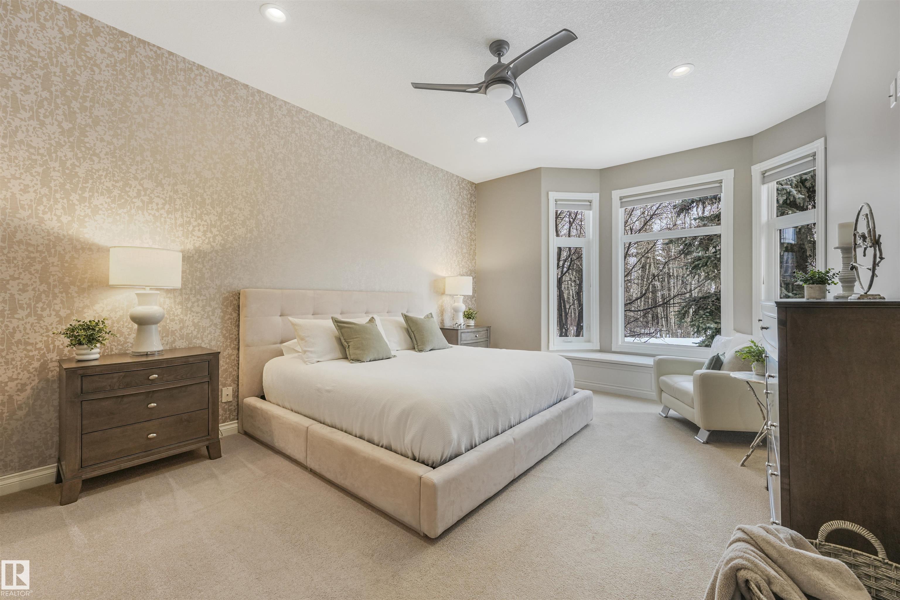 Photo 44 at 1130 Twin Brooks point(e) NW, Twin Brooks, Edmonton