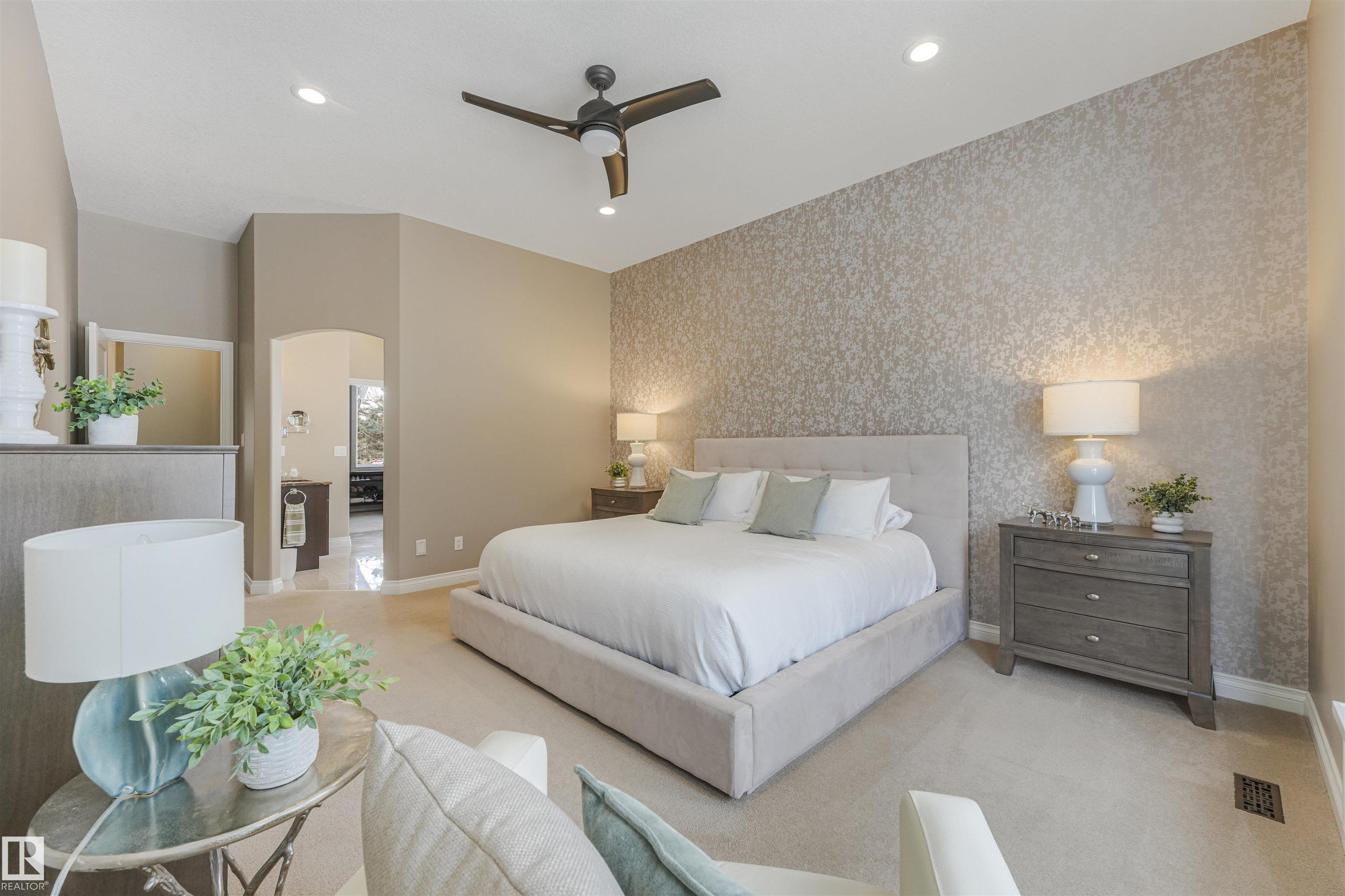 Photo 45 at 1130 Twin Brooks point(e) NW, Twin Brooks, Edmonton