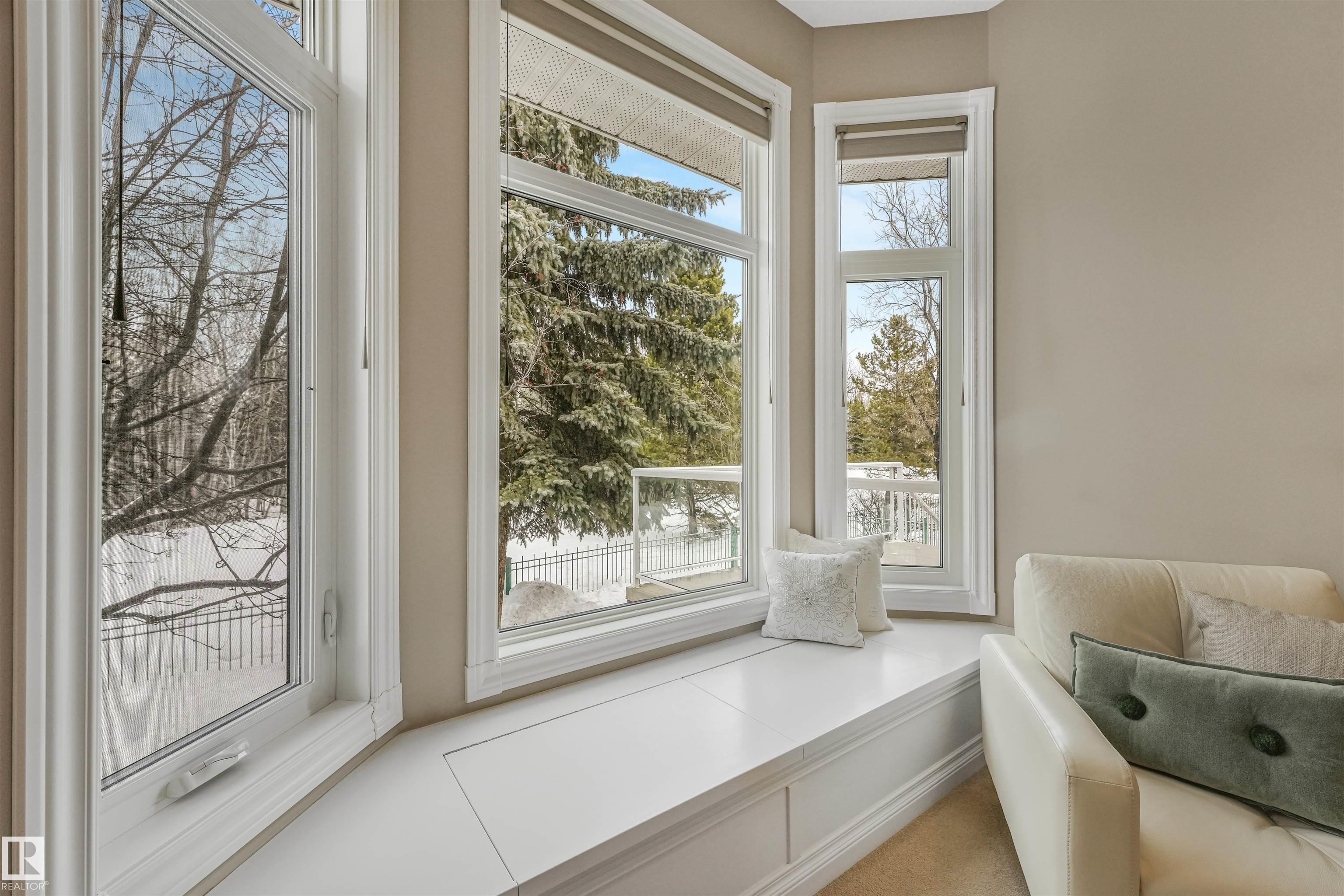 Photo 46 at 1130 Twin Brooks point(e) NW, Twin Brooks, Edmonton