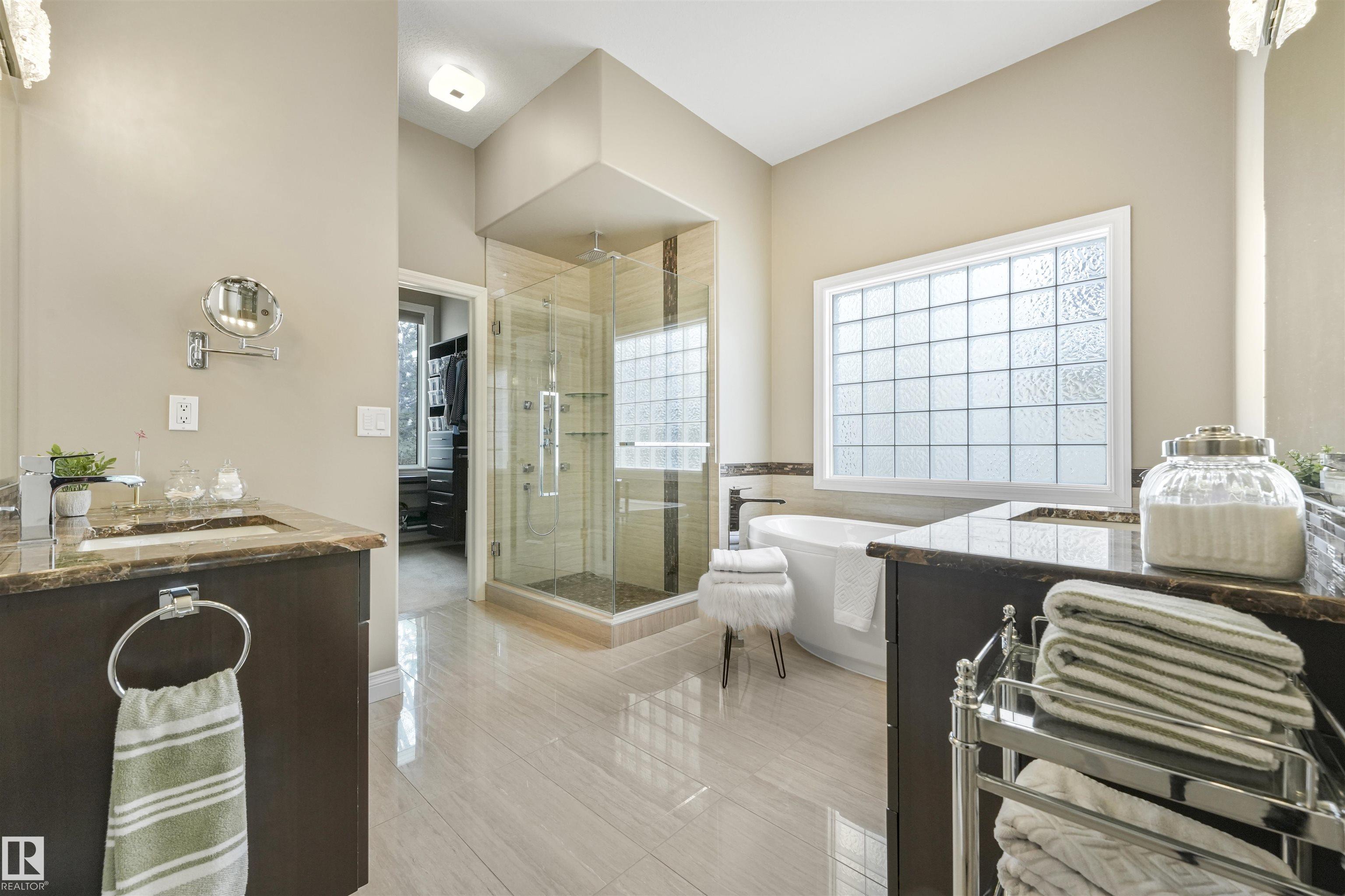 Photo 49 at 1130 Twin Brooks point(e) NW, Twin Brooks, Edmonton