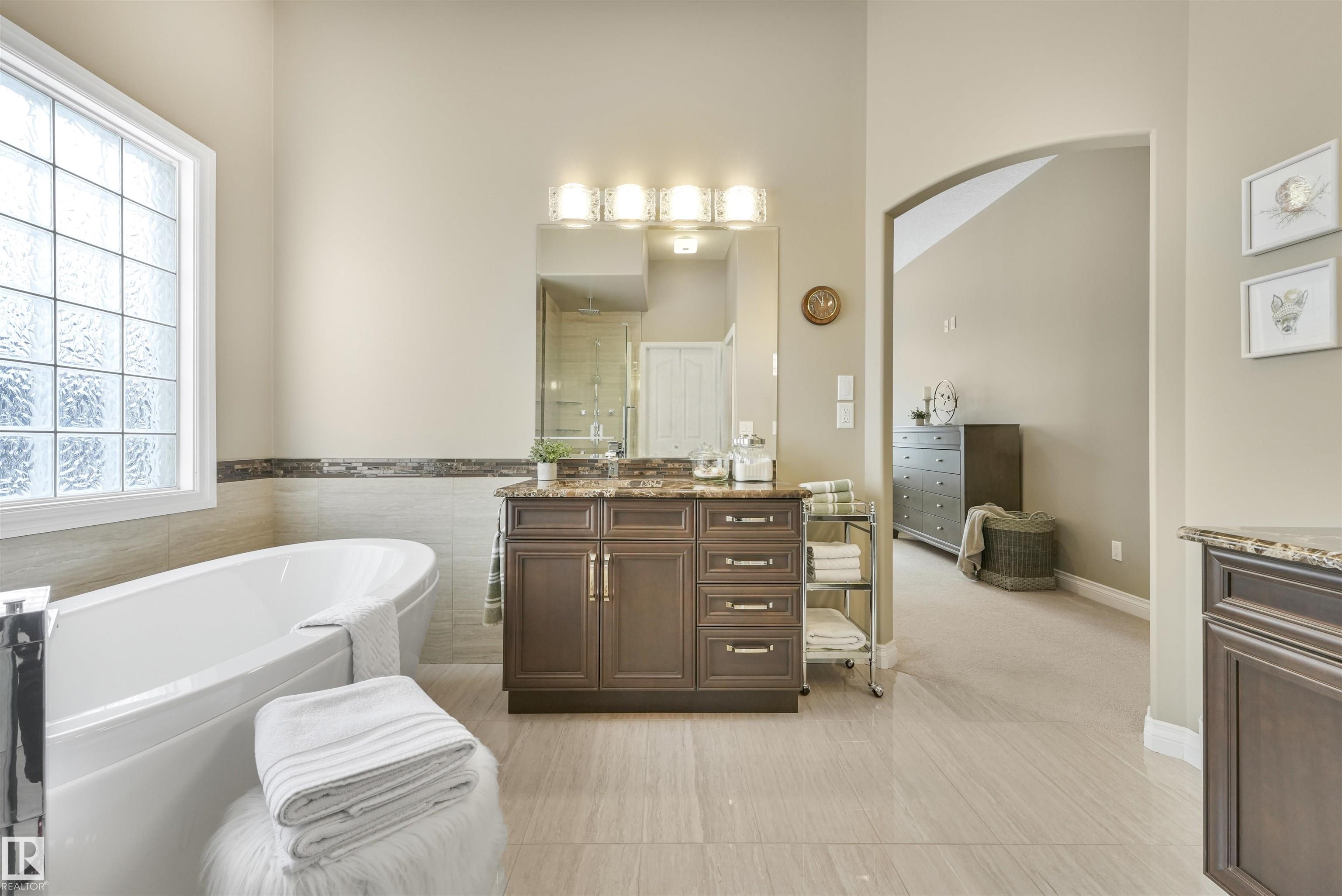 Photo 50 at 1130 Twin Brooks point(e) NW, Twin Brooks, Edmonton