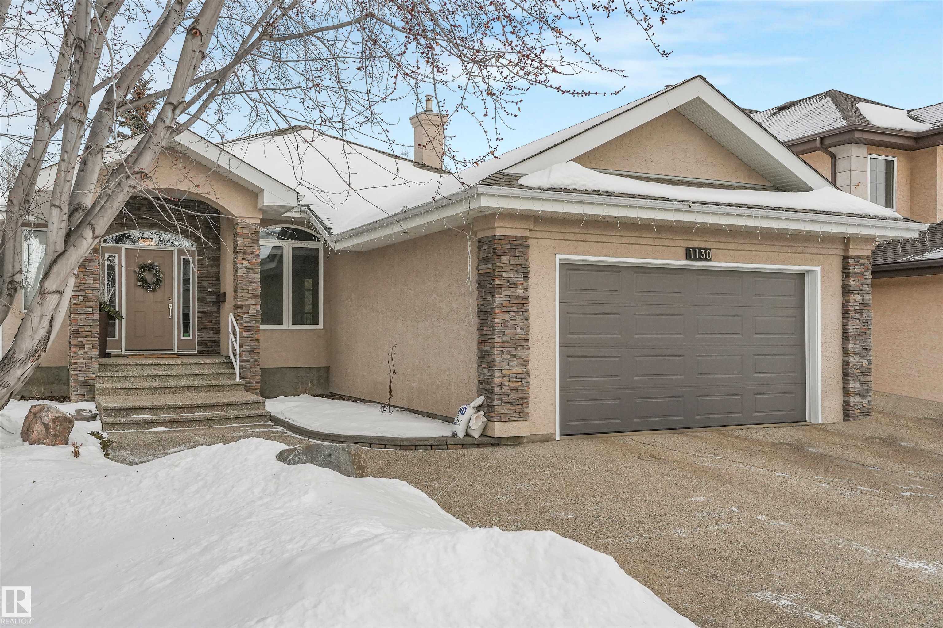 Photo 6 at 1130 Twin Brooks point(e) NW, Twin Brooks, Edmonton