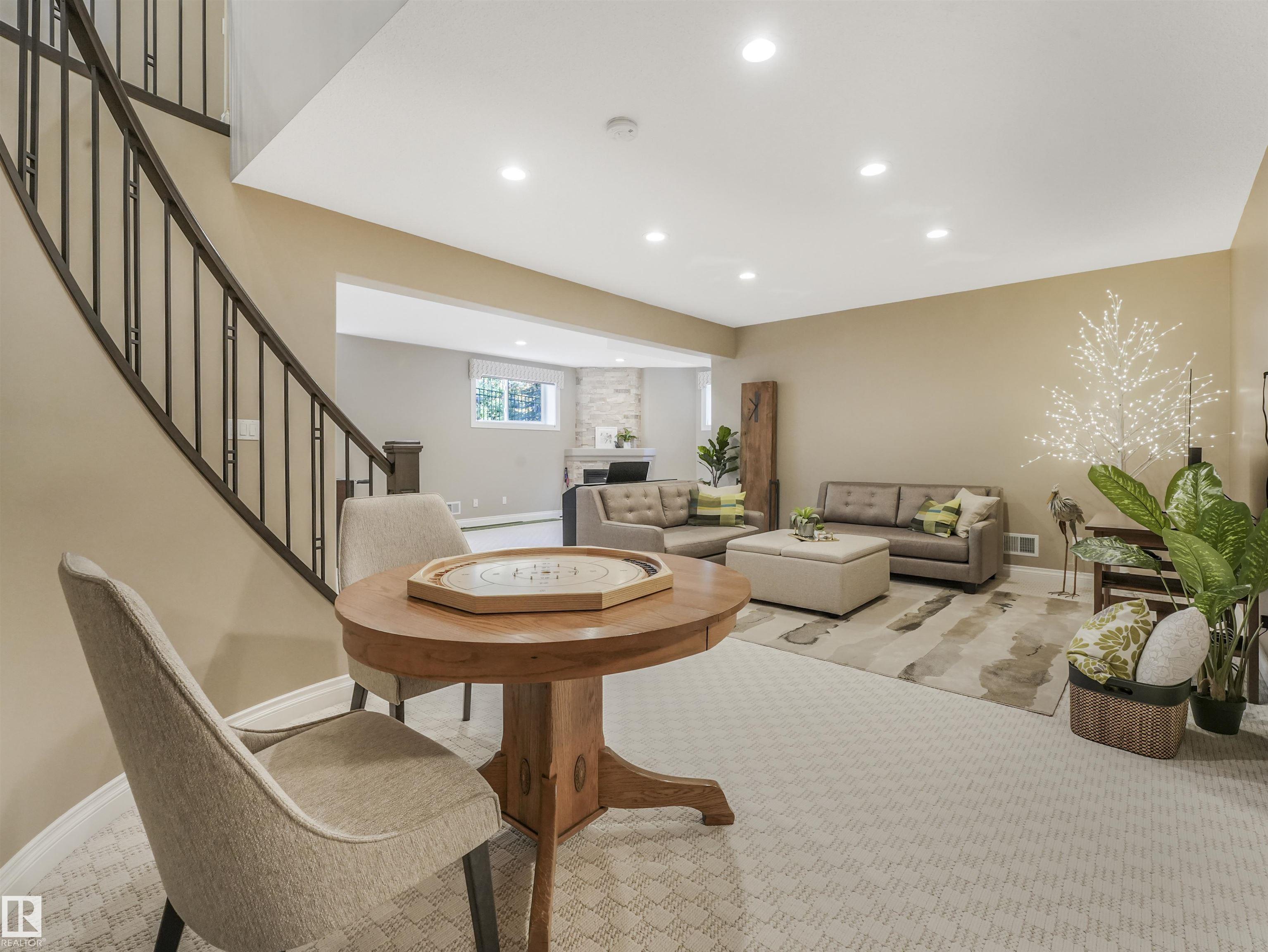 Photo 51 at 1130 Twin Brooks point(e) NW, Twin Brooks, Edmonton