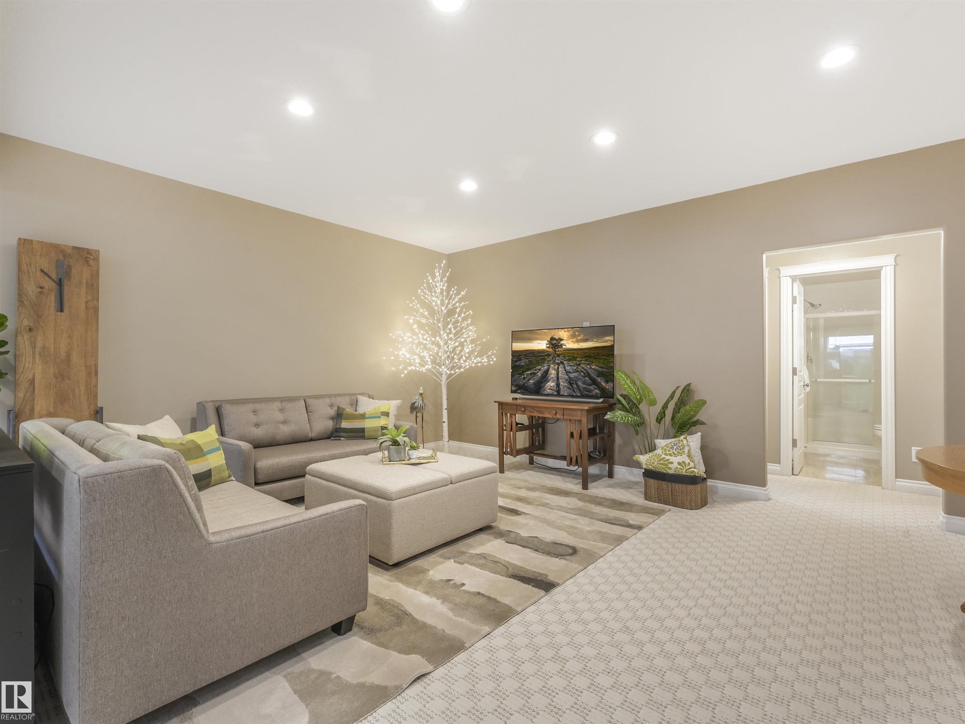 Photo 54 at 1130 Twin Brooks point(e) NW, Twin Brooks, Edmonton