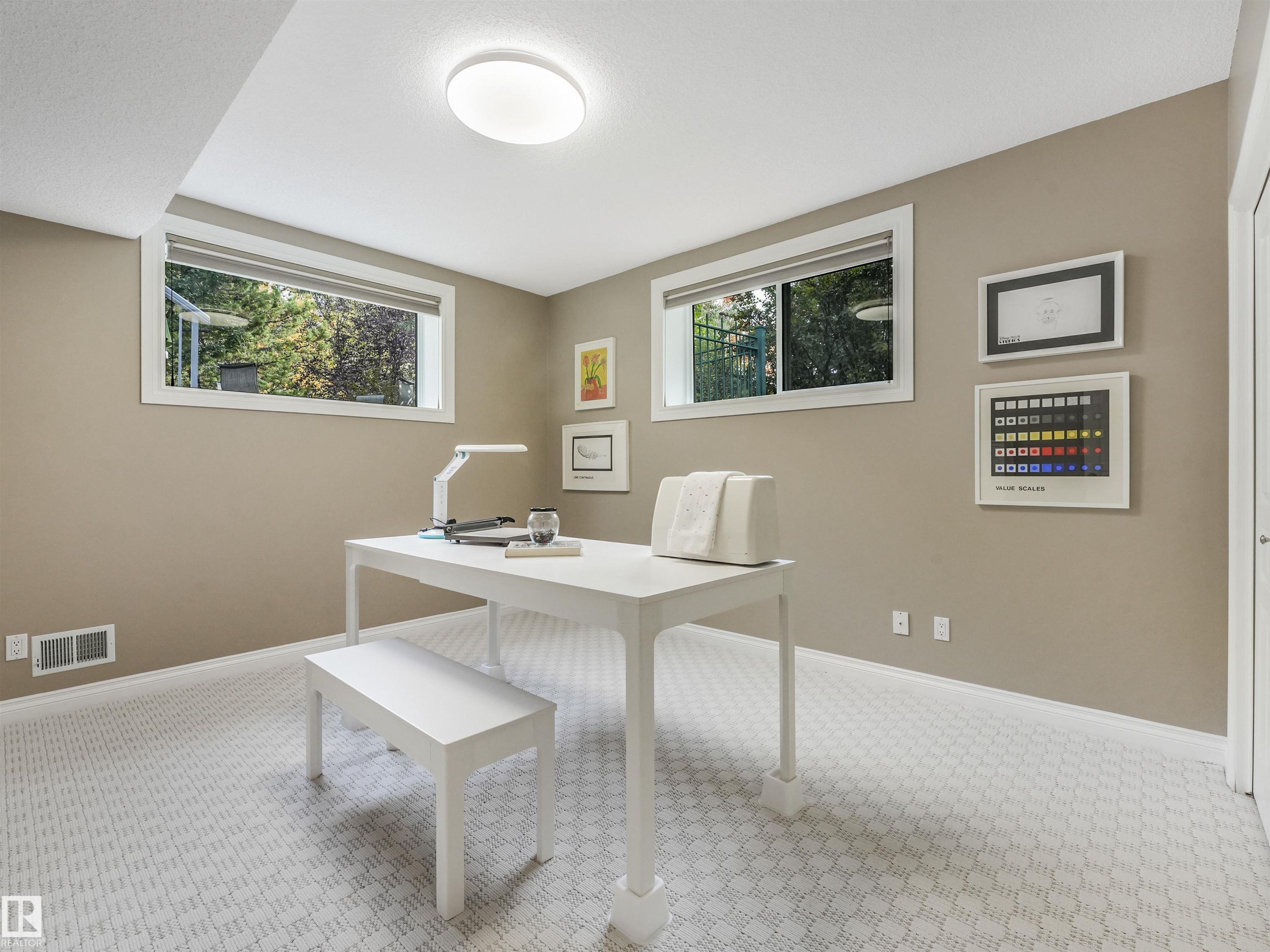 Photo 57 at 1130 Twin Brooks point(e) NW, Twin Brooks, Edmonton