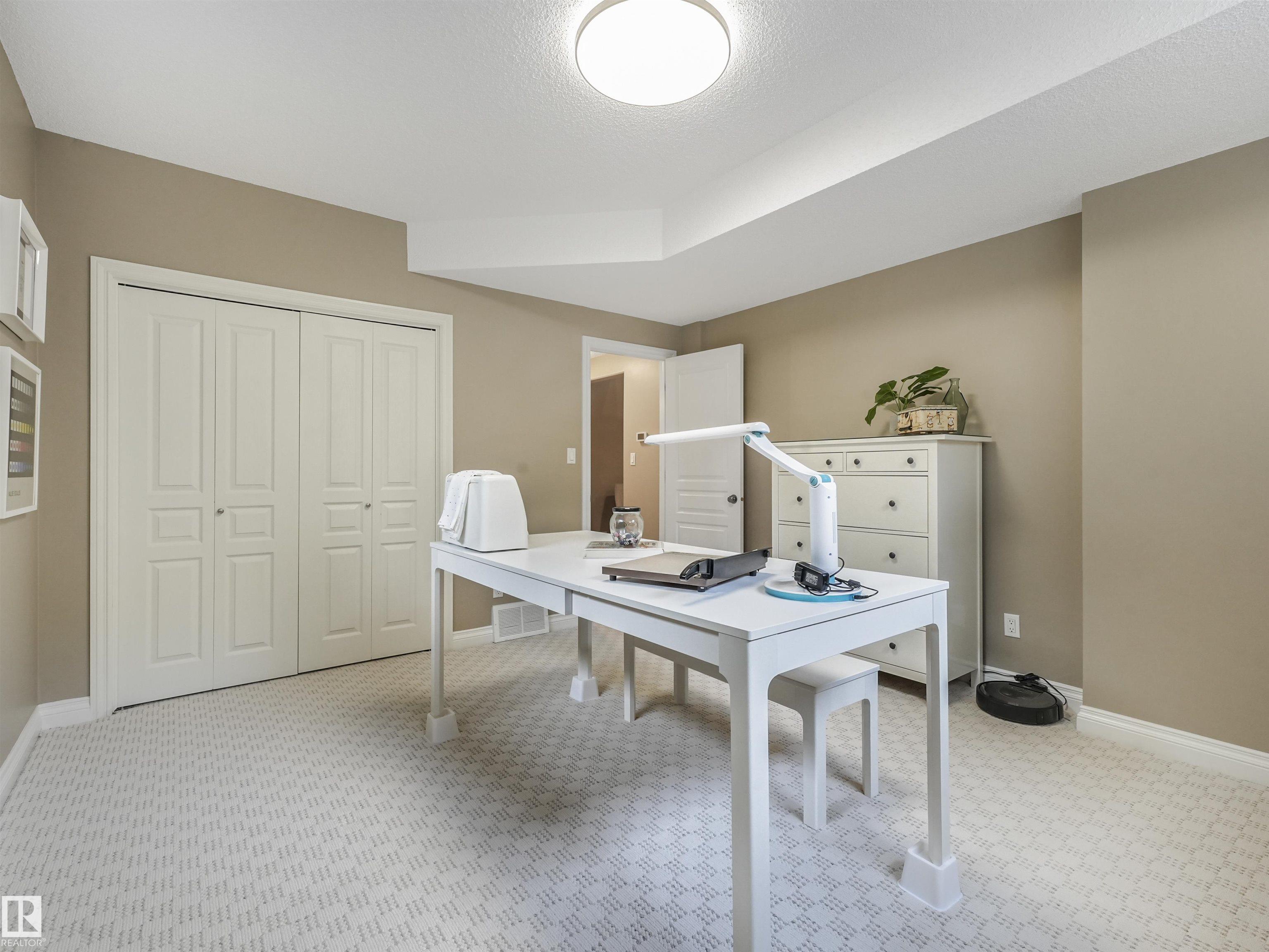 Photo 58 at 1130 Twin Brooks point(e) NW, Twin Brooks, Edmonton