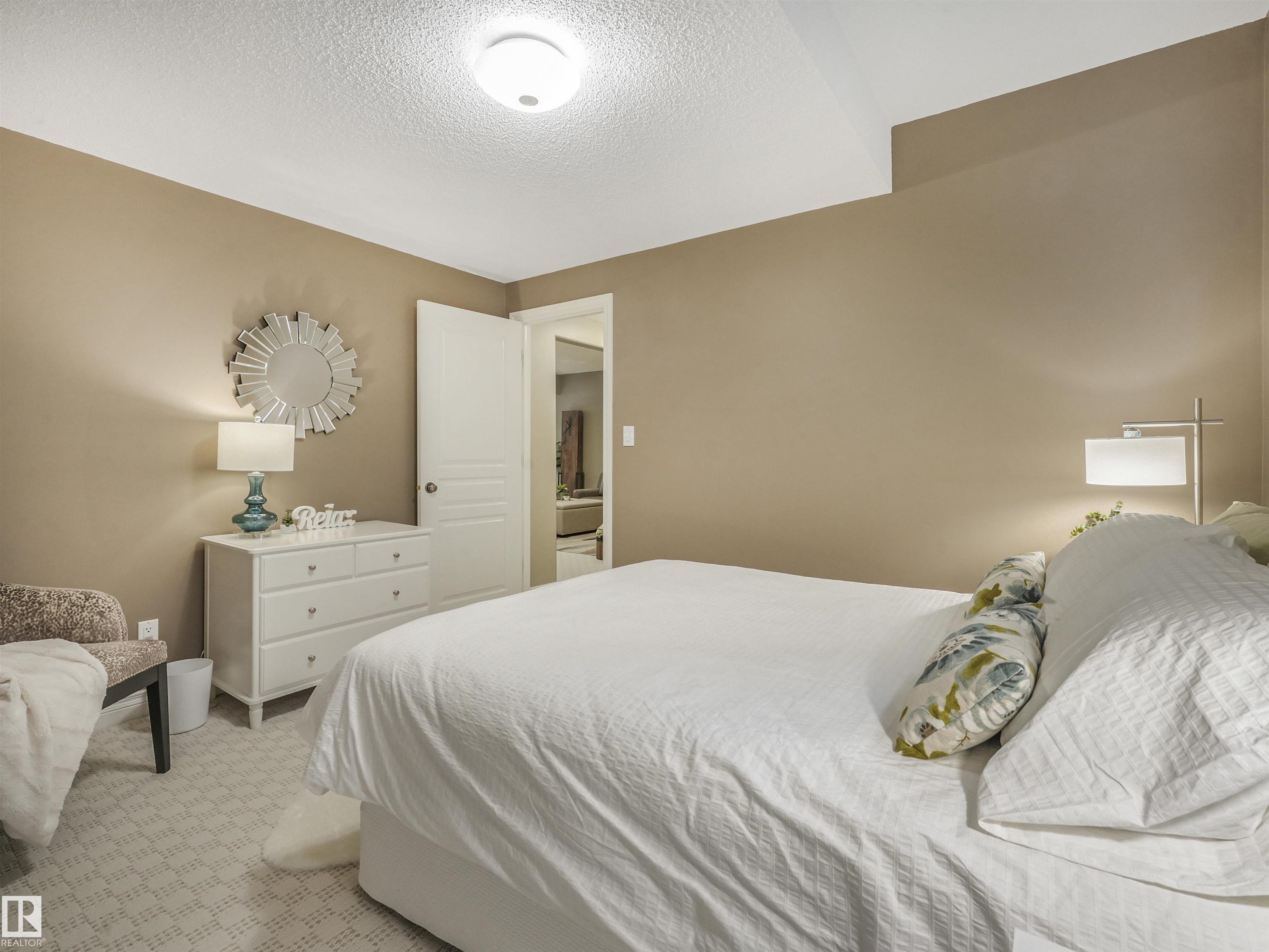 Photo 60 at 1130 Twin Brooks point(e) NW, Twin Brooks, Edmonton