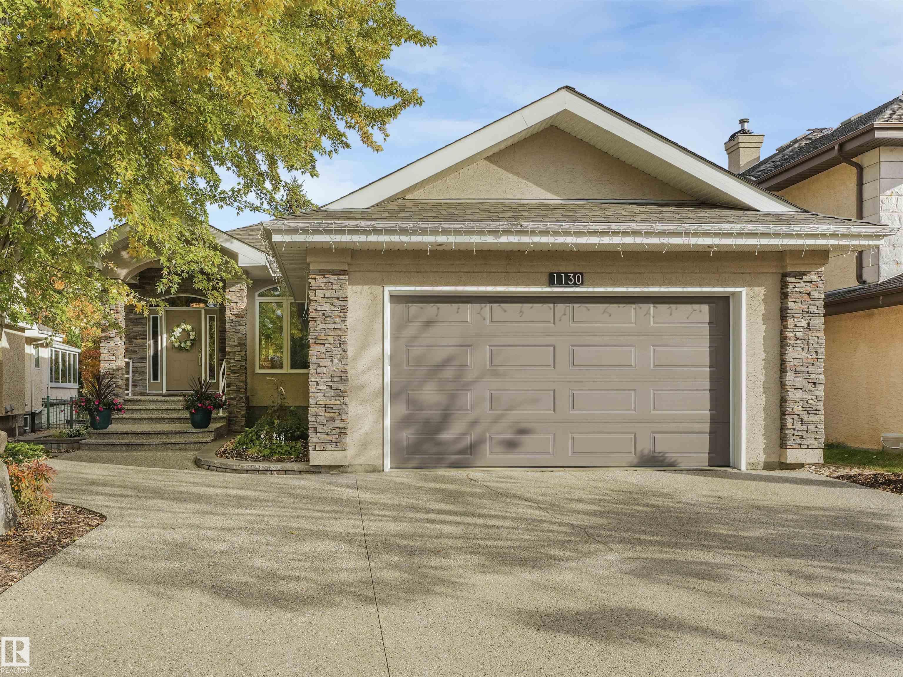 Photo 7 at 1130 Twin Brooks point(e) NW, Twin Brooks, Edmonton