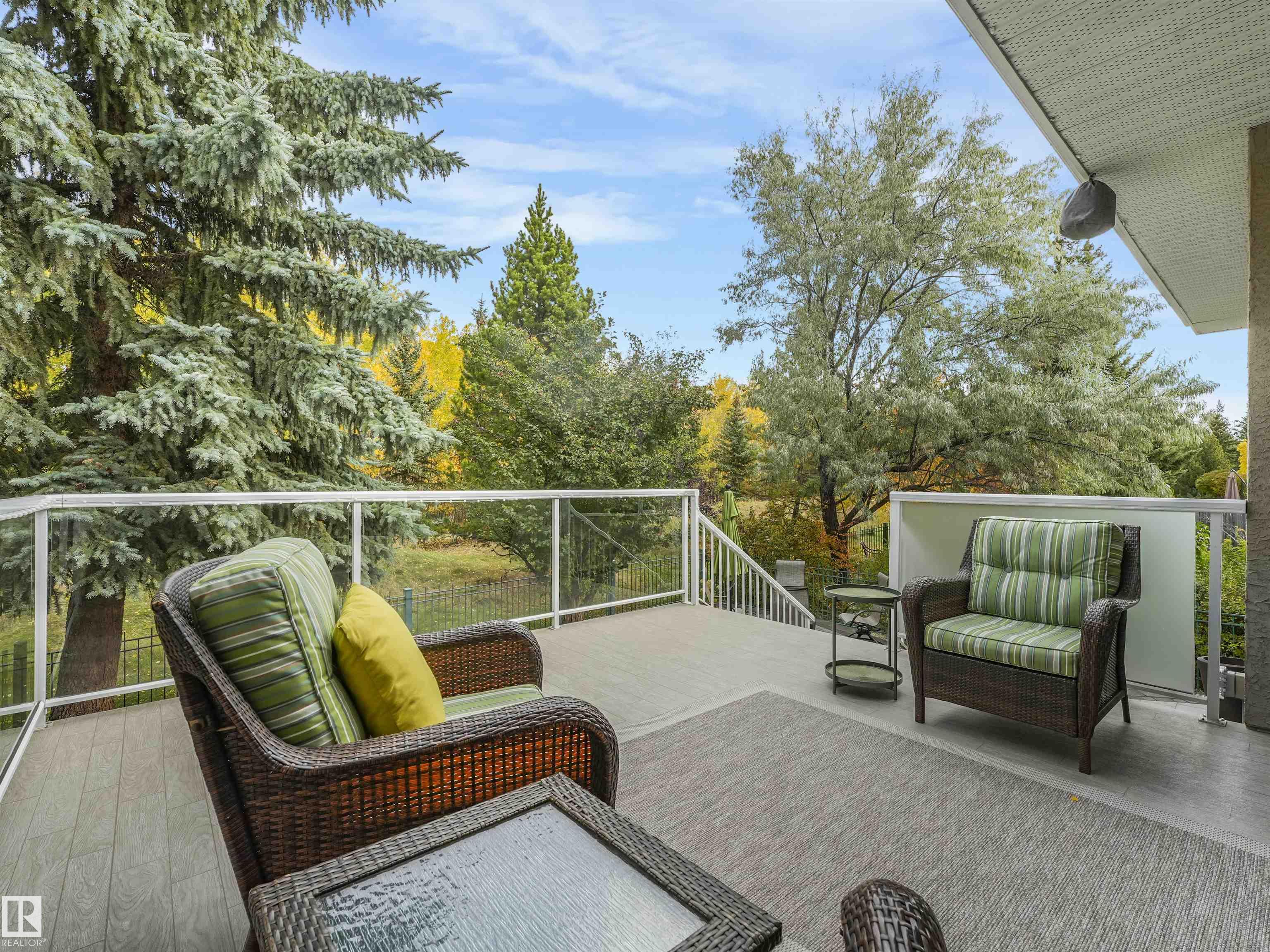 Photo 10 at 1130 Twin Brooks point(e) NW, Twin Brooks, Edmonton