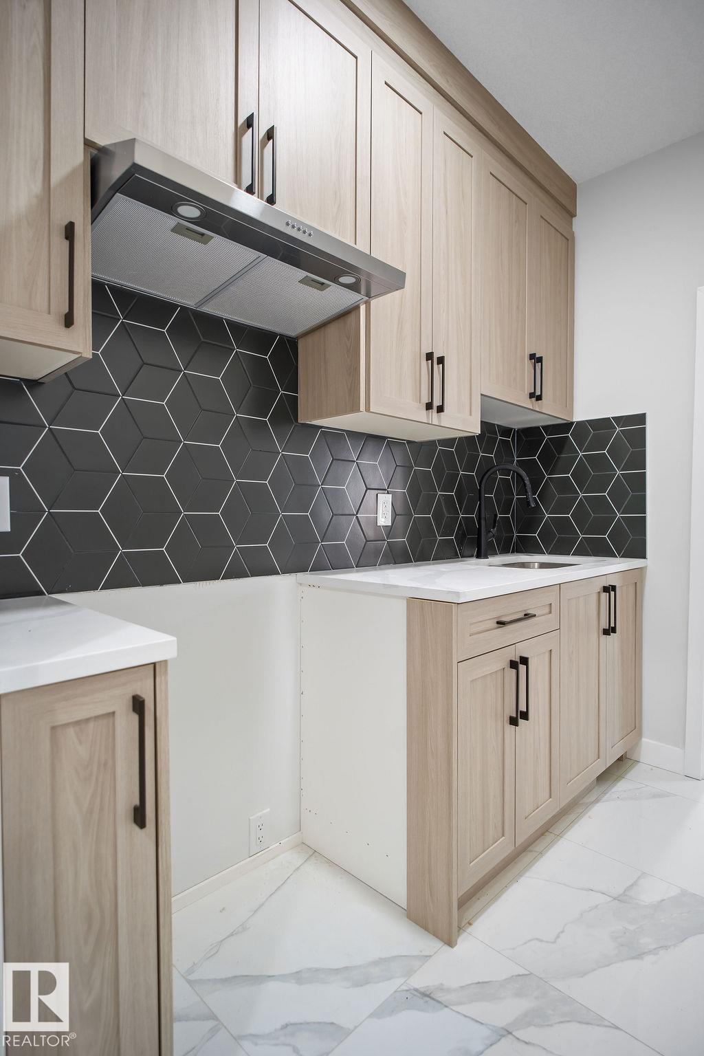 Photo 11 at 3912 41 Avenue, Lakeview North, Beaumont