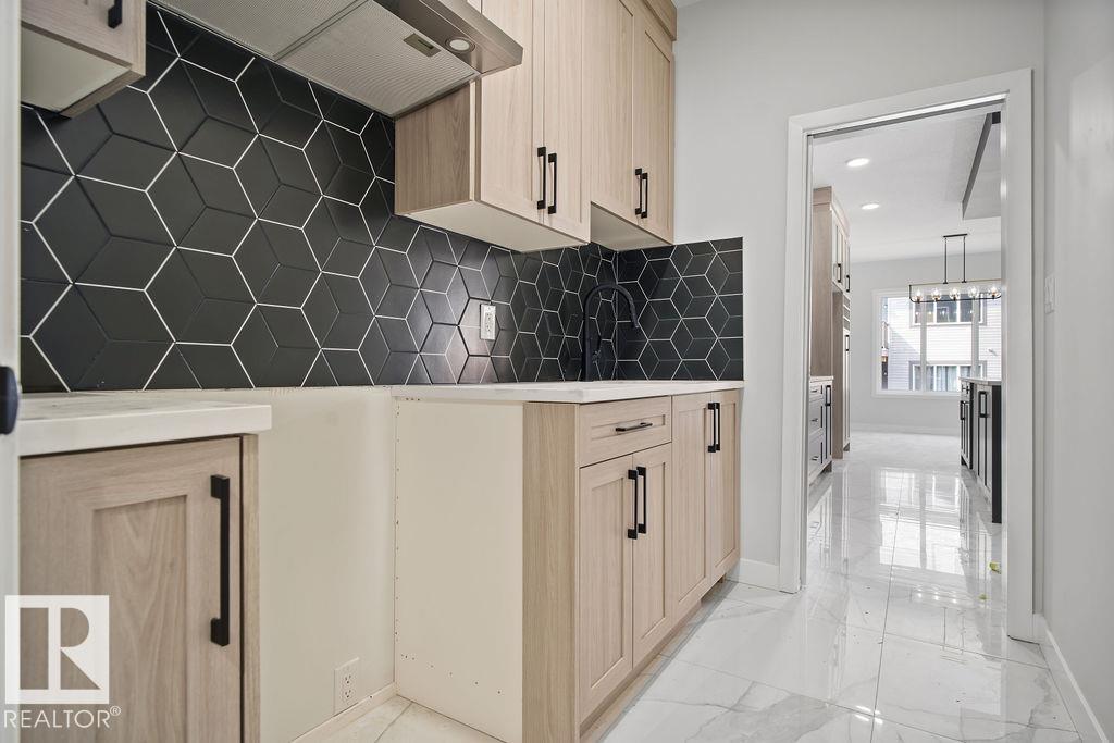 Photo 12 at 3912 41 Avenue, Lakeview North, Beaumont