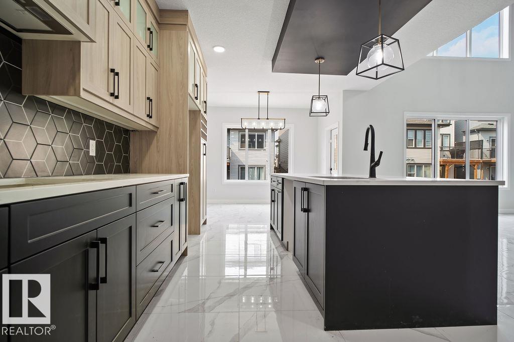 Photo 13 at 3912 41 Avenue, Lakeview North, Beaumont